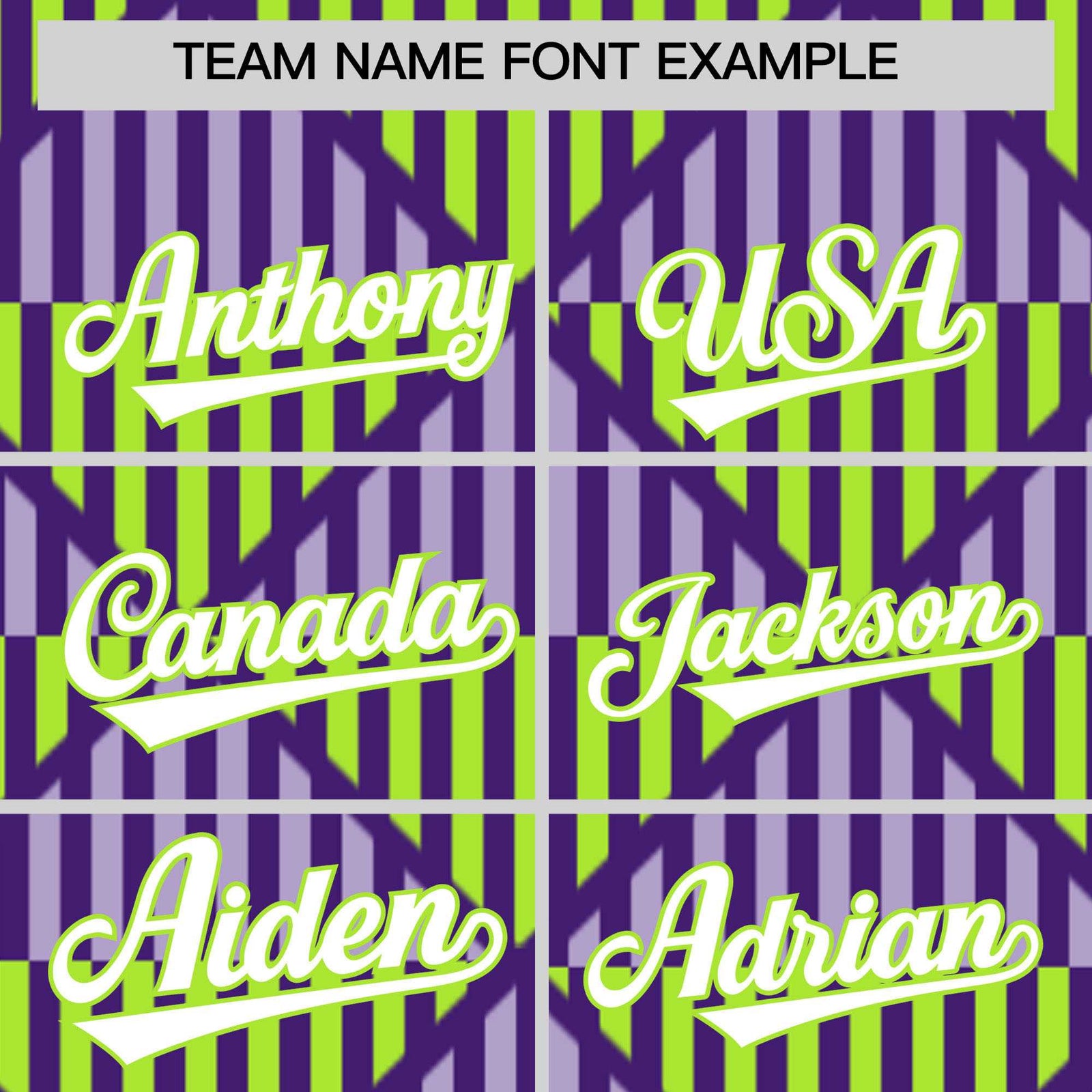 Custom Purple Lingge Sunshine Polo Shirts