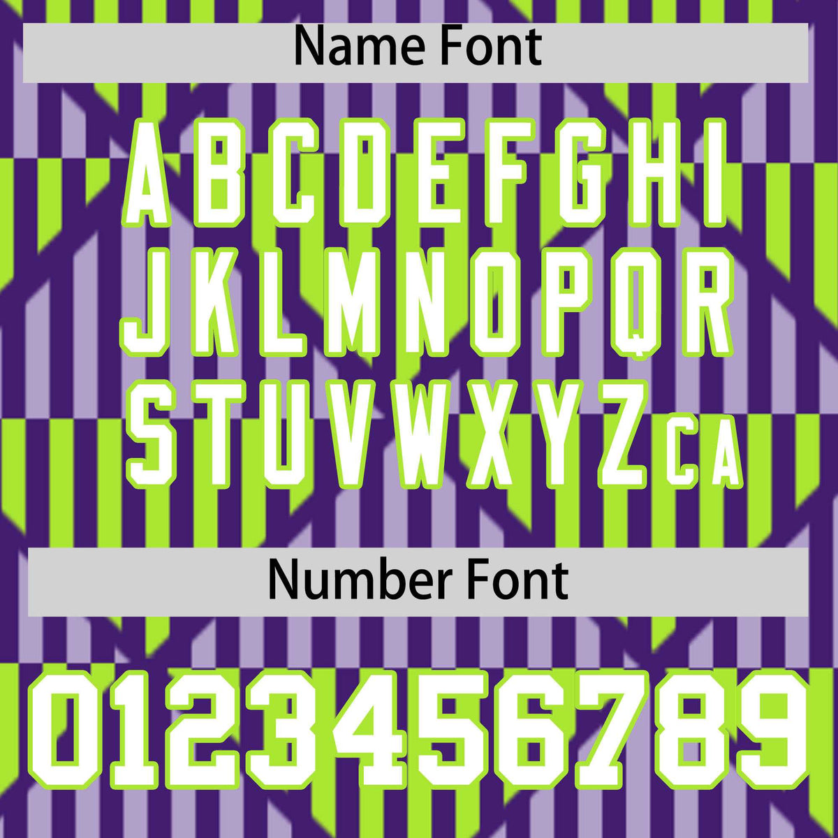 Custom Purple Lingge Sunshine Polo Shirts