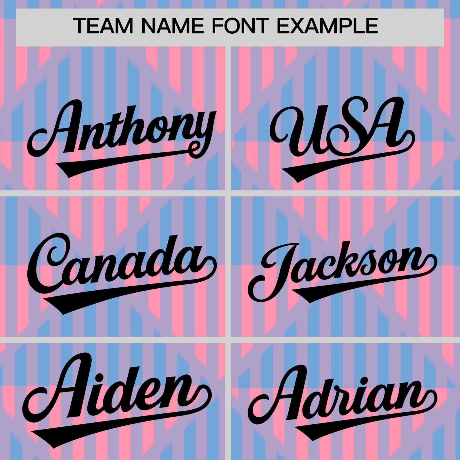 Custom Light Purple Lingge Sunshine Polo Shirts