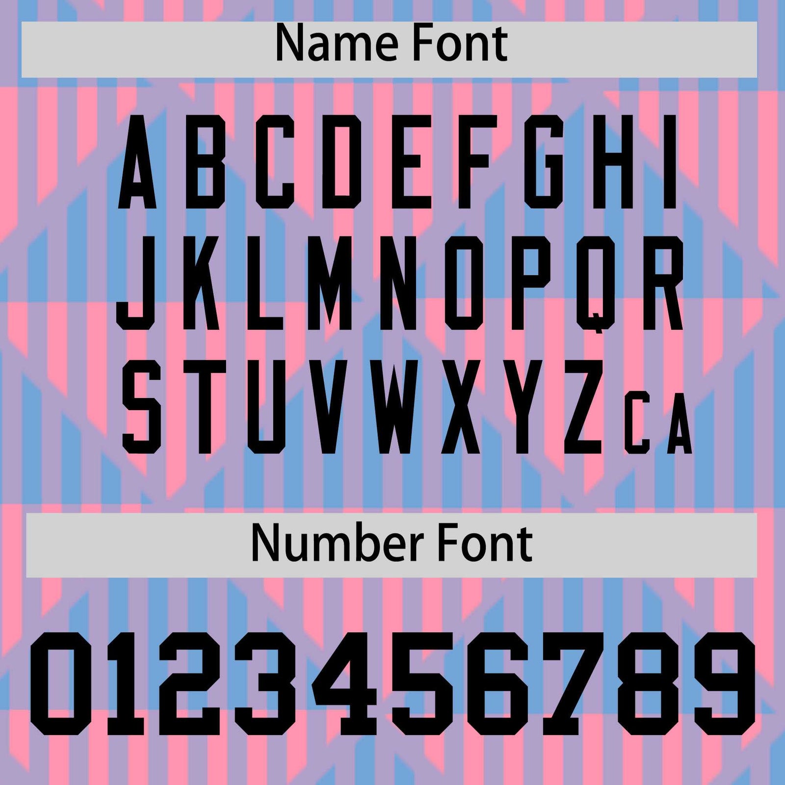 Custom Light Purple Lingge Sunshine Polo Shirts