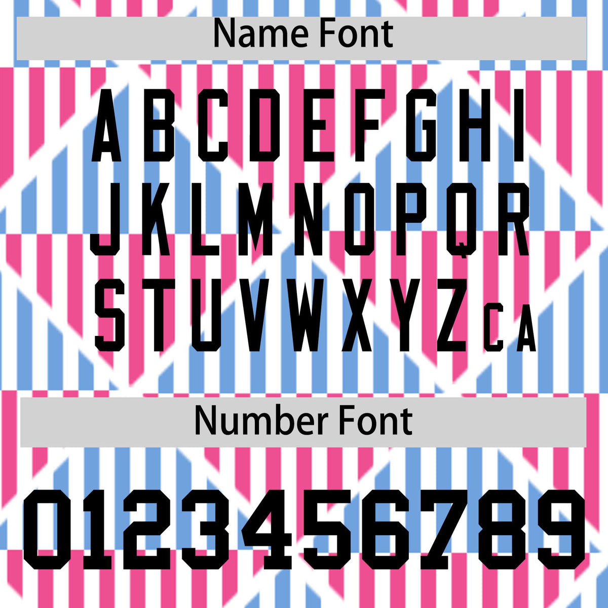 Custom White Lingge Sunshine Polo Shirts