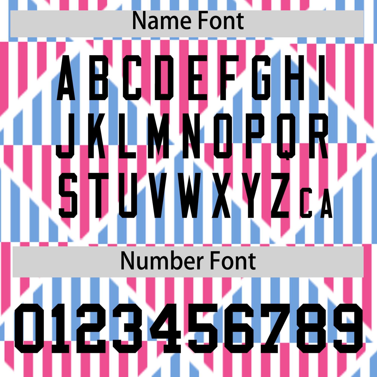 Custom White Lingge Sunshine Polo Shirts