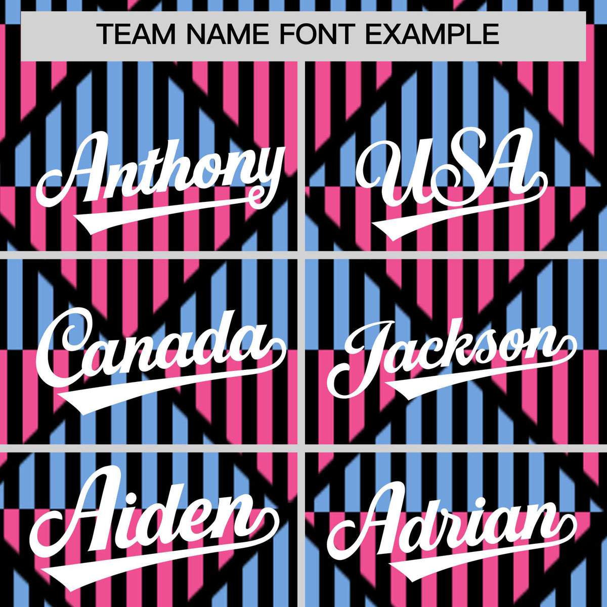 Custom Black Lingge Sunshine Polo Shirts