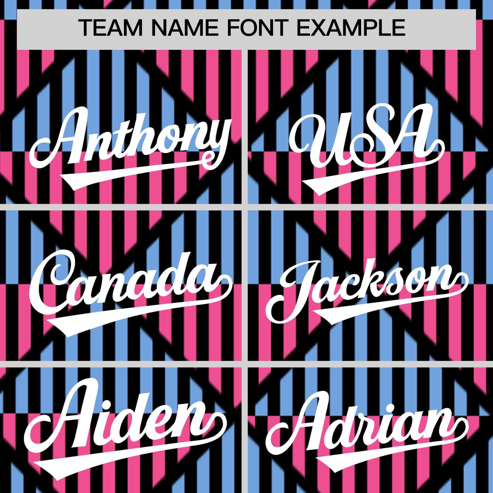 Custom Black Lingge Sunshine Polo Shirts