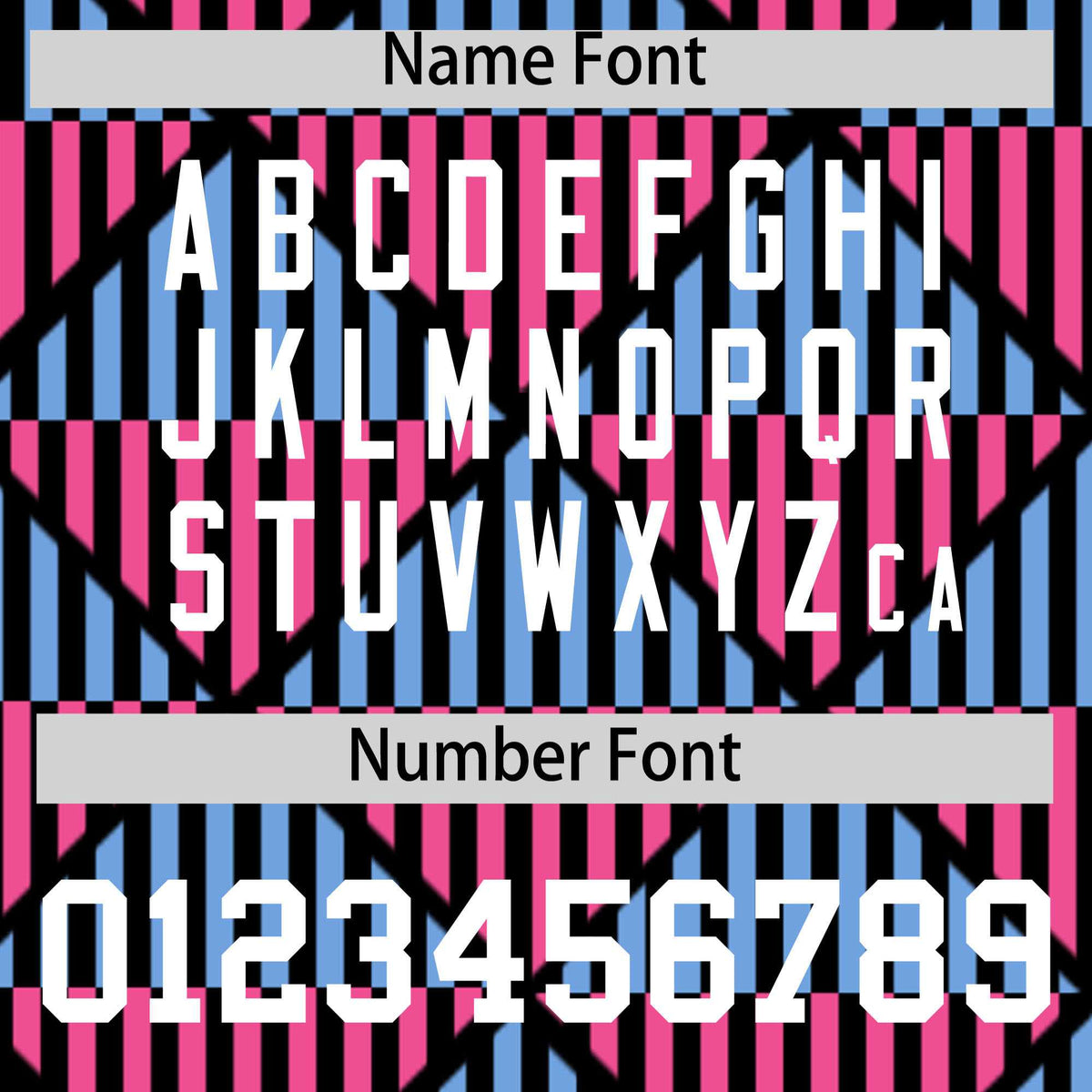 Custom Black Lingge Sunshine Polo Shirts