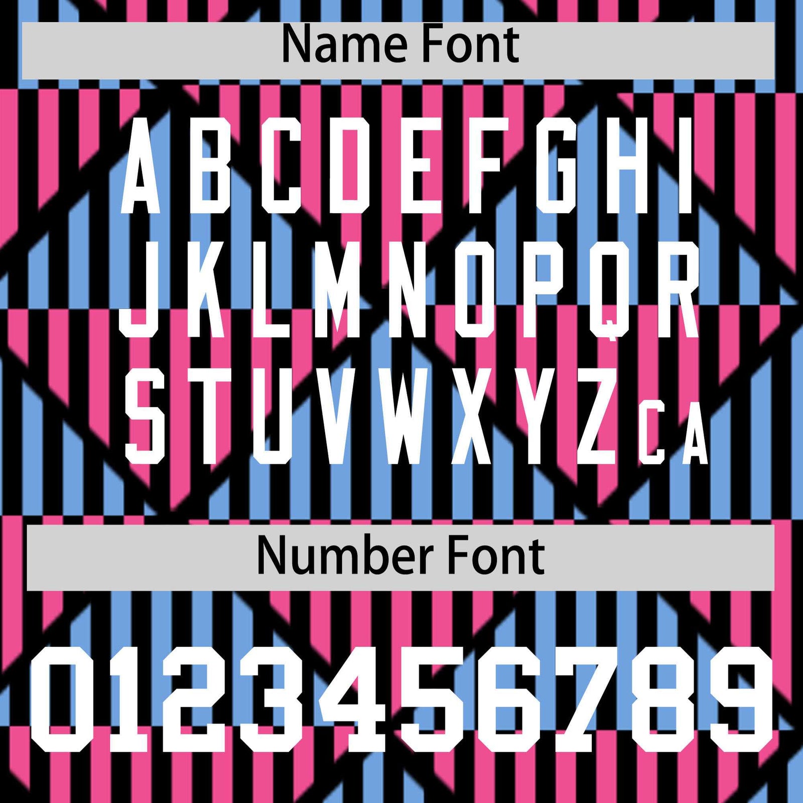 Custom Black Lingge Sunshine Polo Shirts