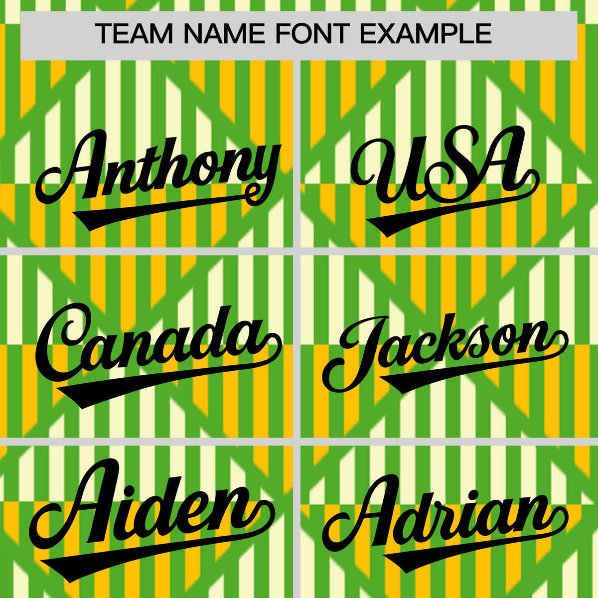 Custom Light Green Lingge Sunshine Polo Shirts