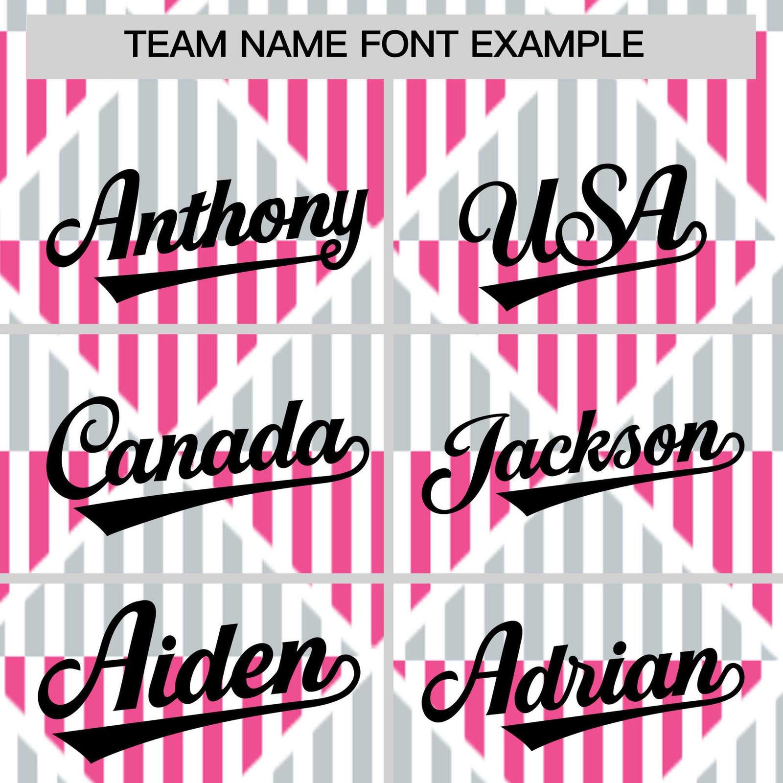 Custom White Lingge Sunshine Polo Shirts