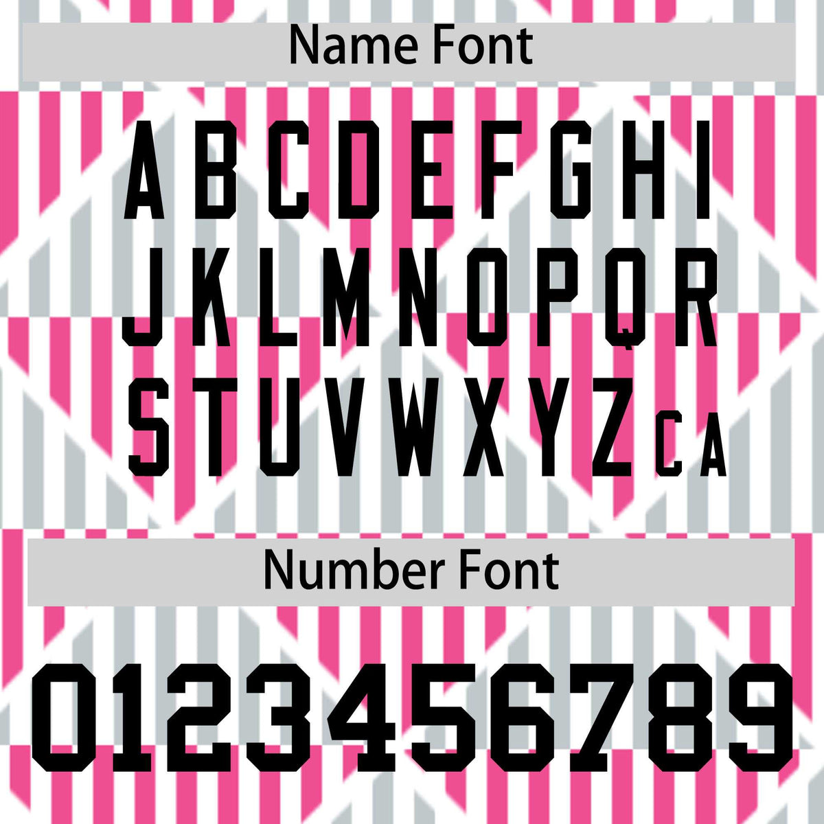 Custom White Lingge Sunshine Polo Shirts