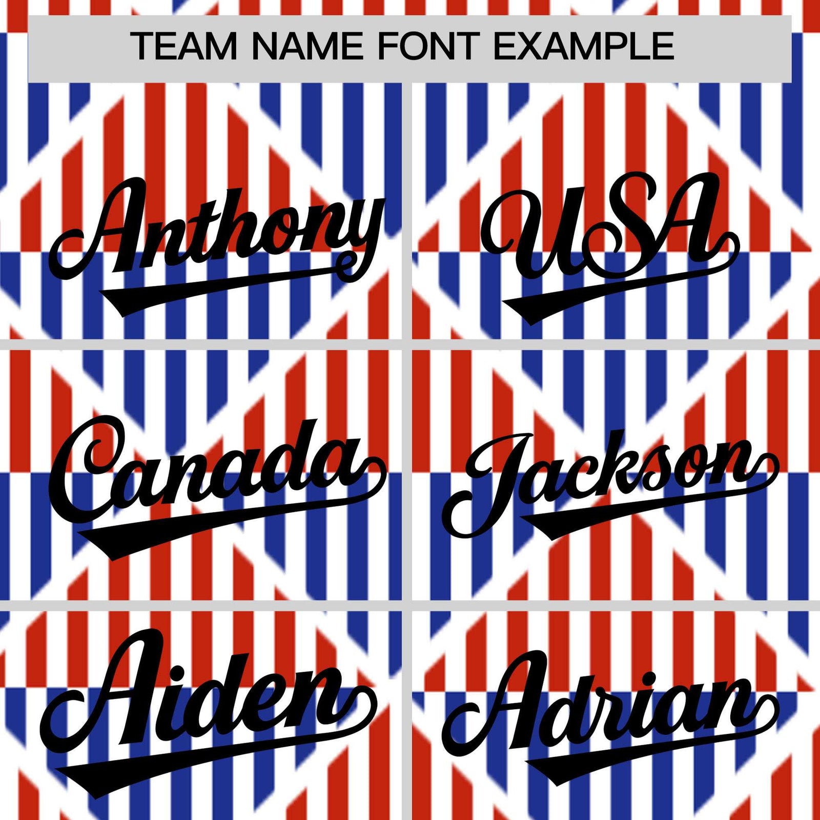 Custom White Lingge Sunshine Polo Shirts