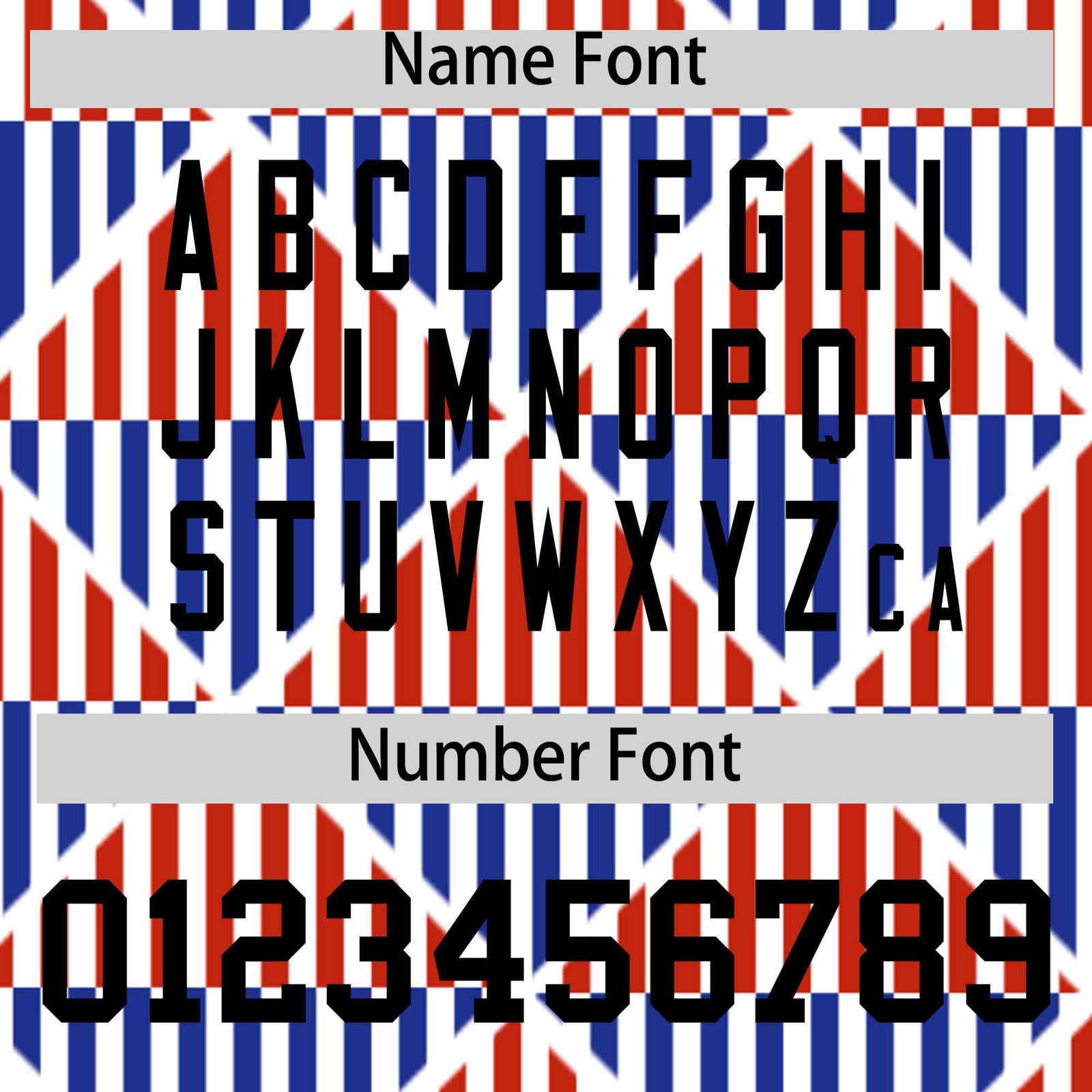 Custom White Lingge Sunshine Polo Shirts