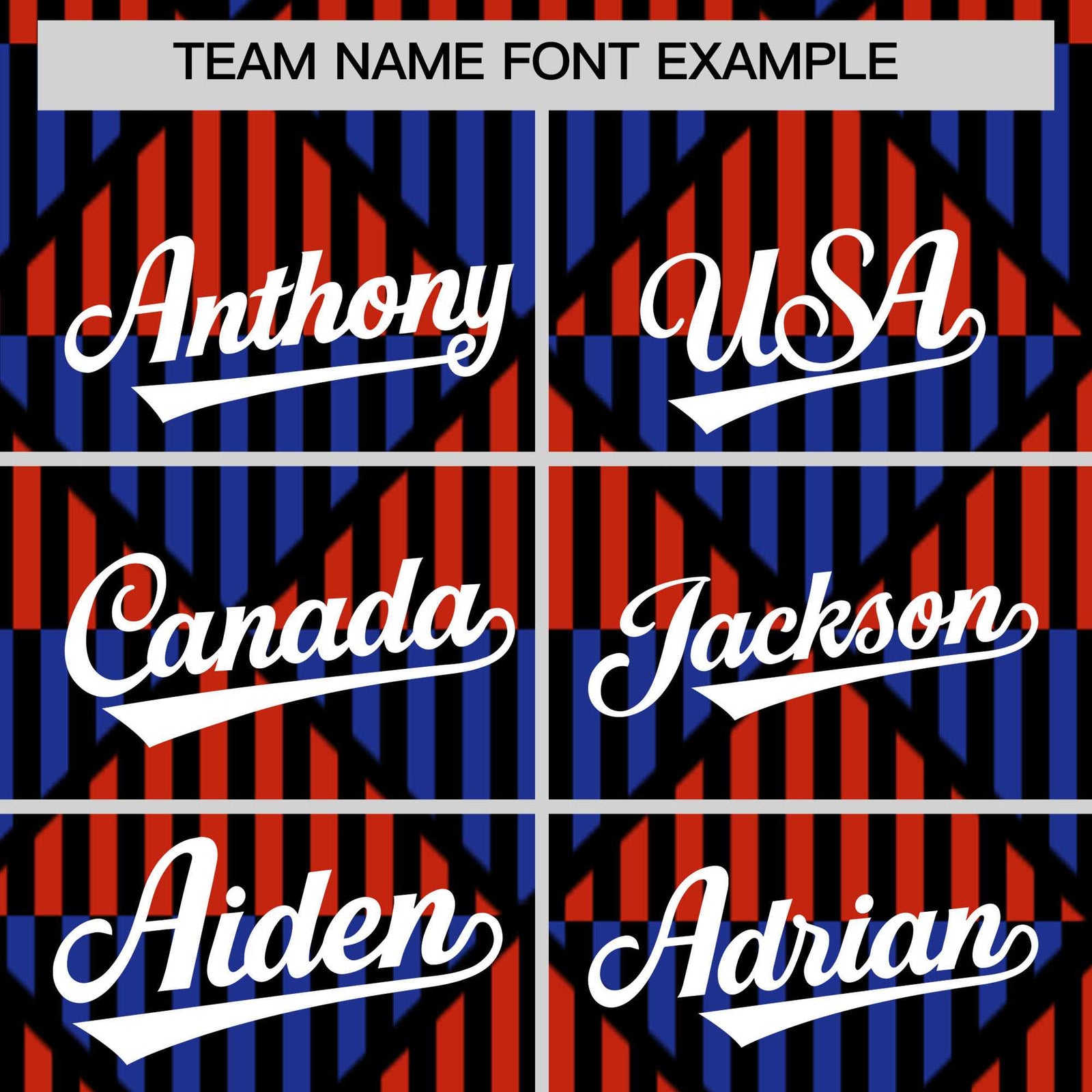 Custom Black Lingge Sunshine Polo Shirts