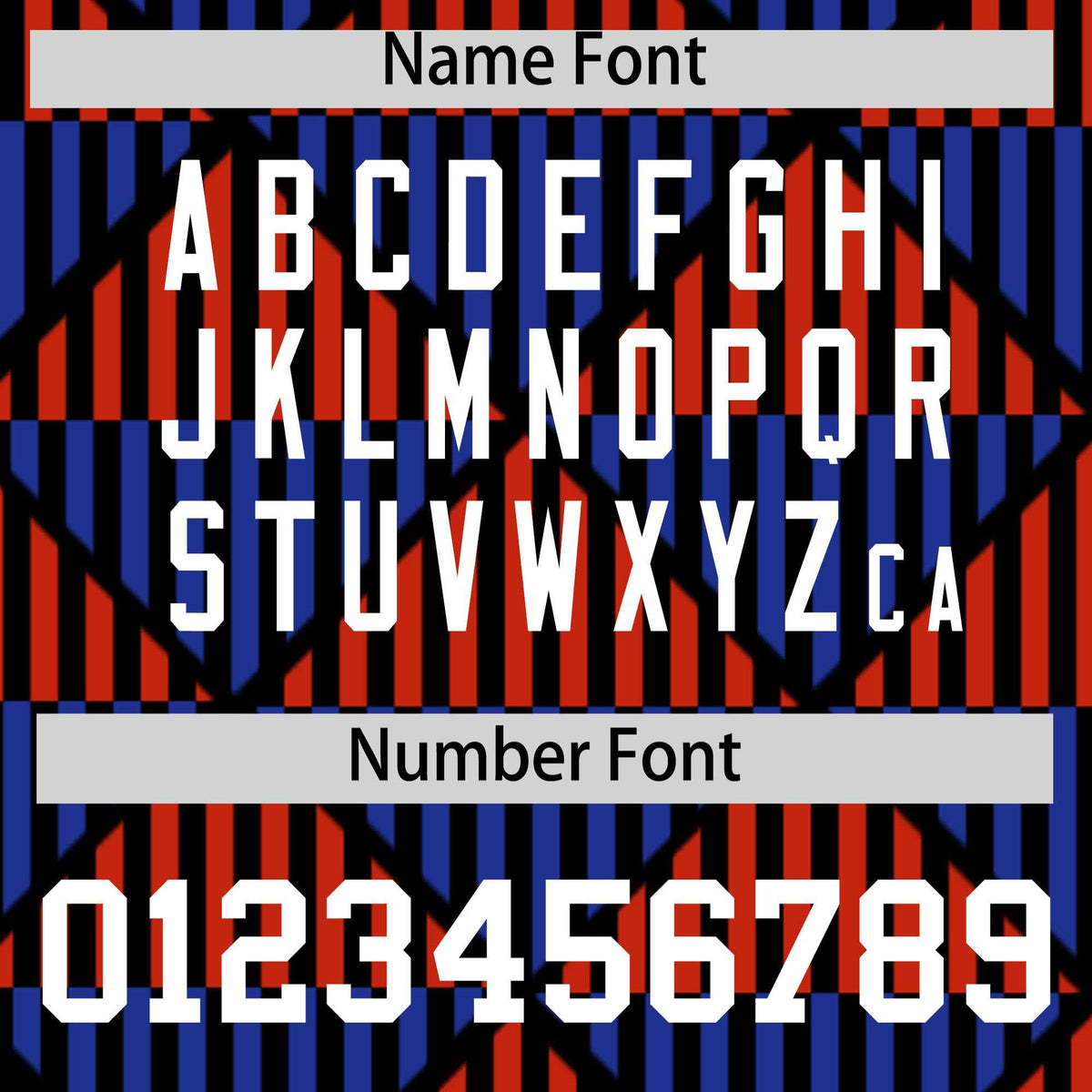 Custom Black Lingge Sunshine Polo Shirts