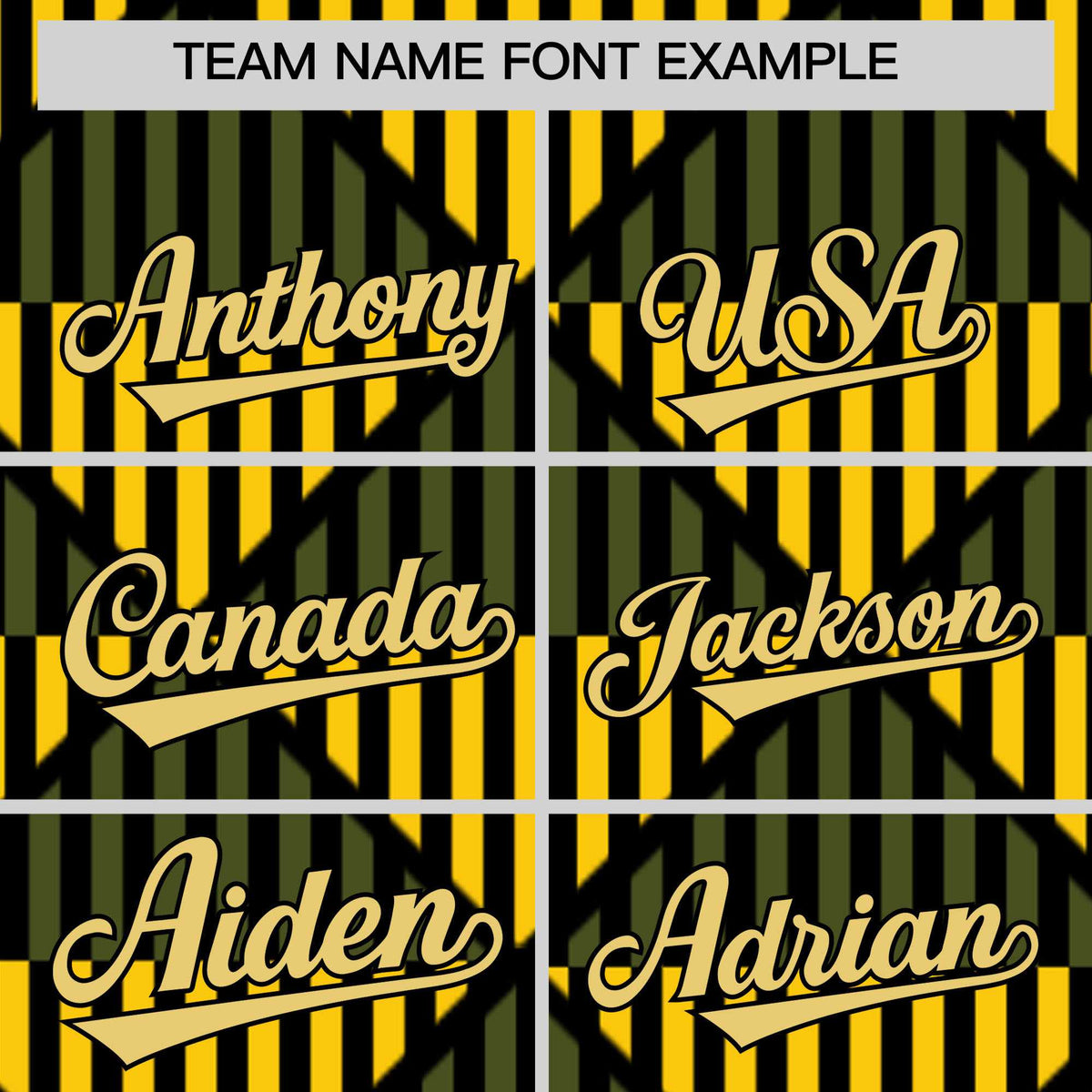 Custom Black Lingge Sunshine Polo Shirts