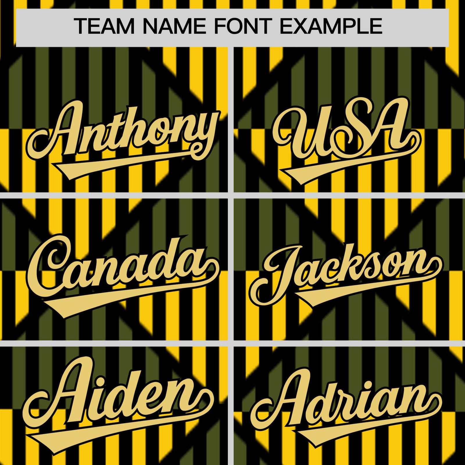 Custom Black Lingge Sunshine Polo Shirts