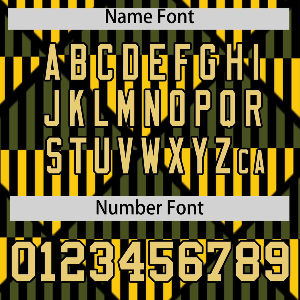 Custom Black Lingge Sunshine Polo Shirts