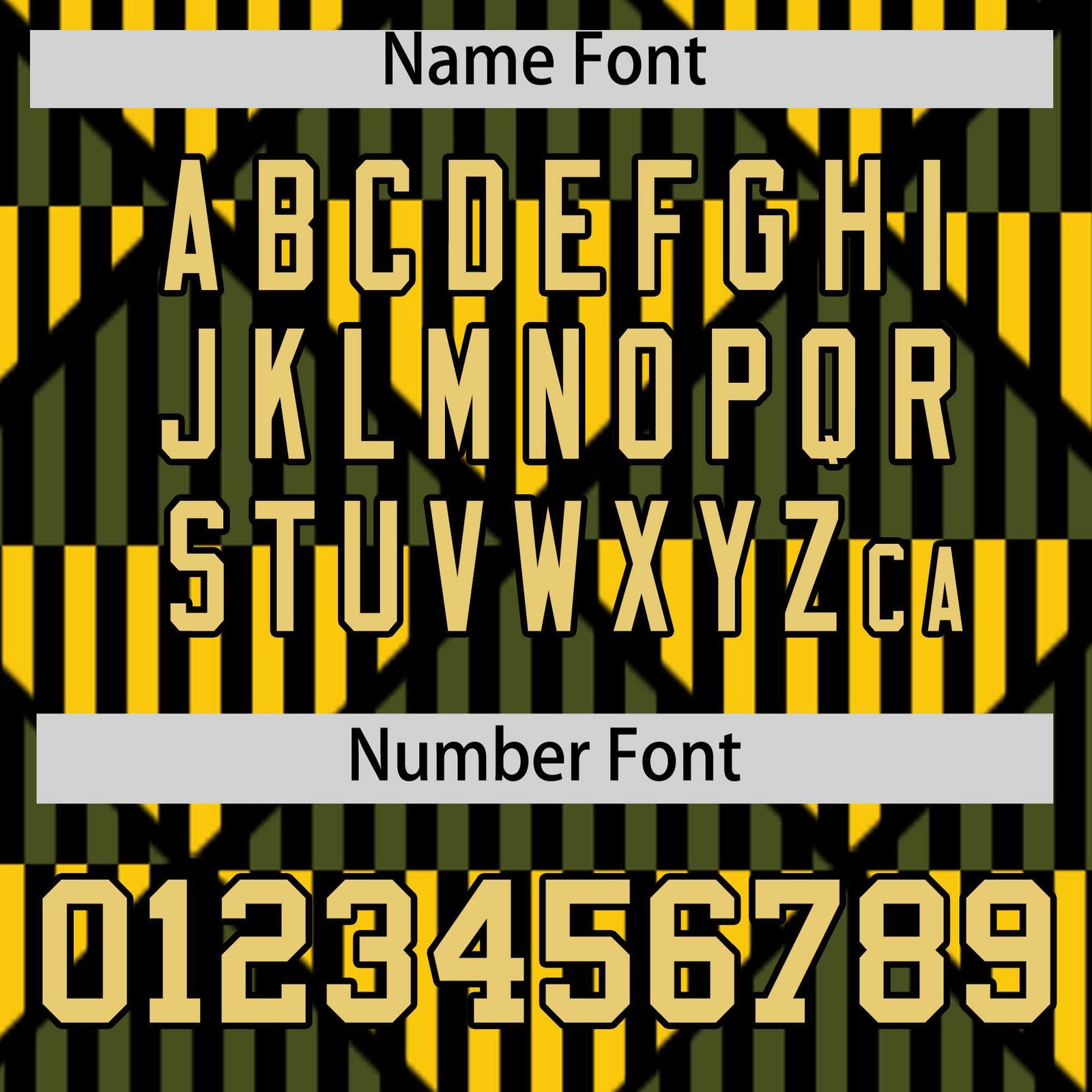 Custom Black Lingge Sunshine Polo Shirts