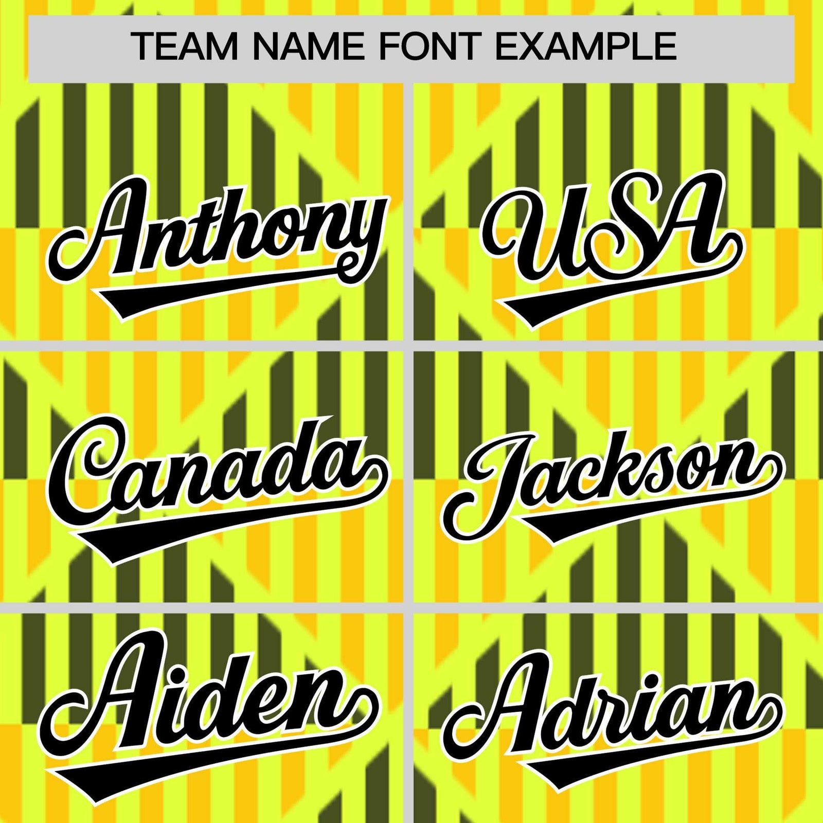 Custom Fluorescent Green Lingge Sunshine Polo Shirts