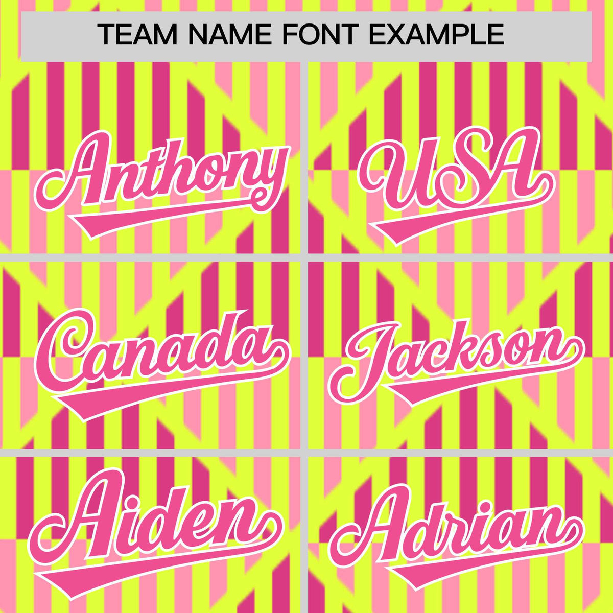 Custom Fluorescent Green Lingge Sunshine Polo Shirts