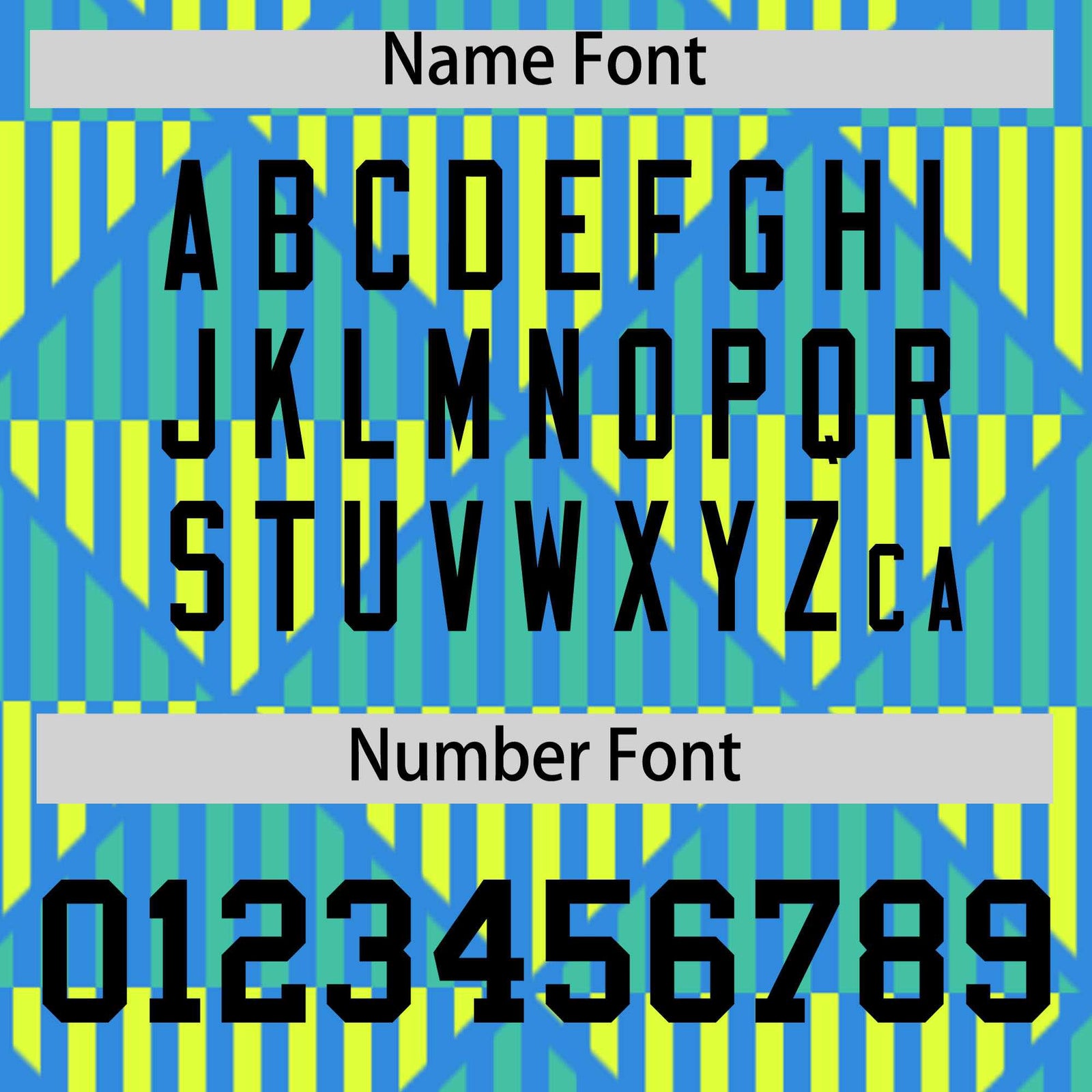 Custom Powder Blue Lingge Sunshine Polo Shirts