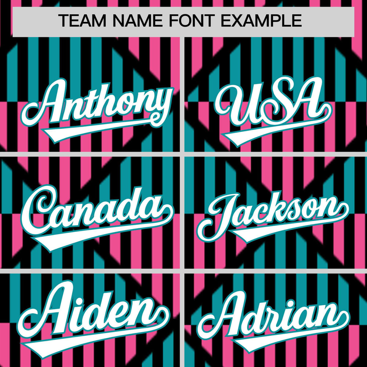 Custom Black Lingge Sunshine Polo Shirts