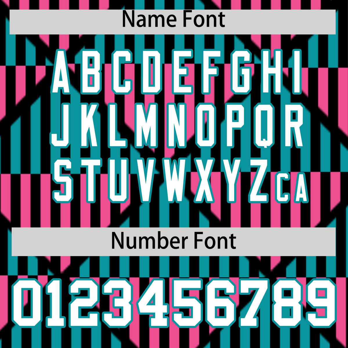 Custom Black Lingge Sunshine Polo Shirts