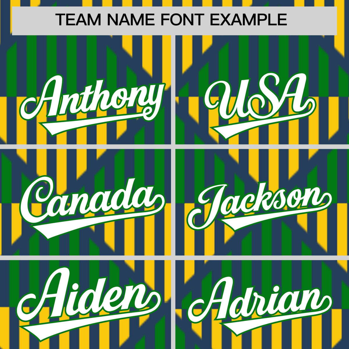 Custom Midnight Blue Lingge Sunshine Polo Shirts