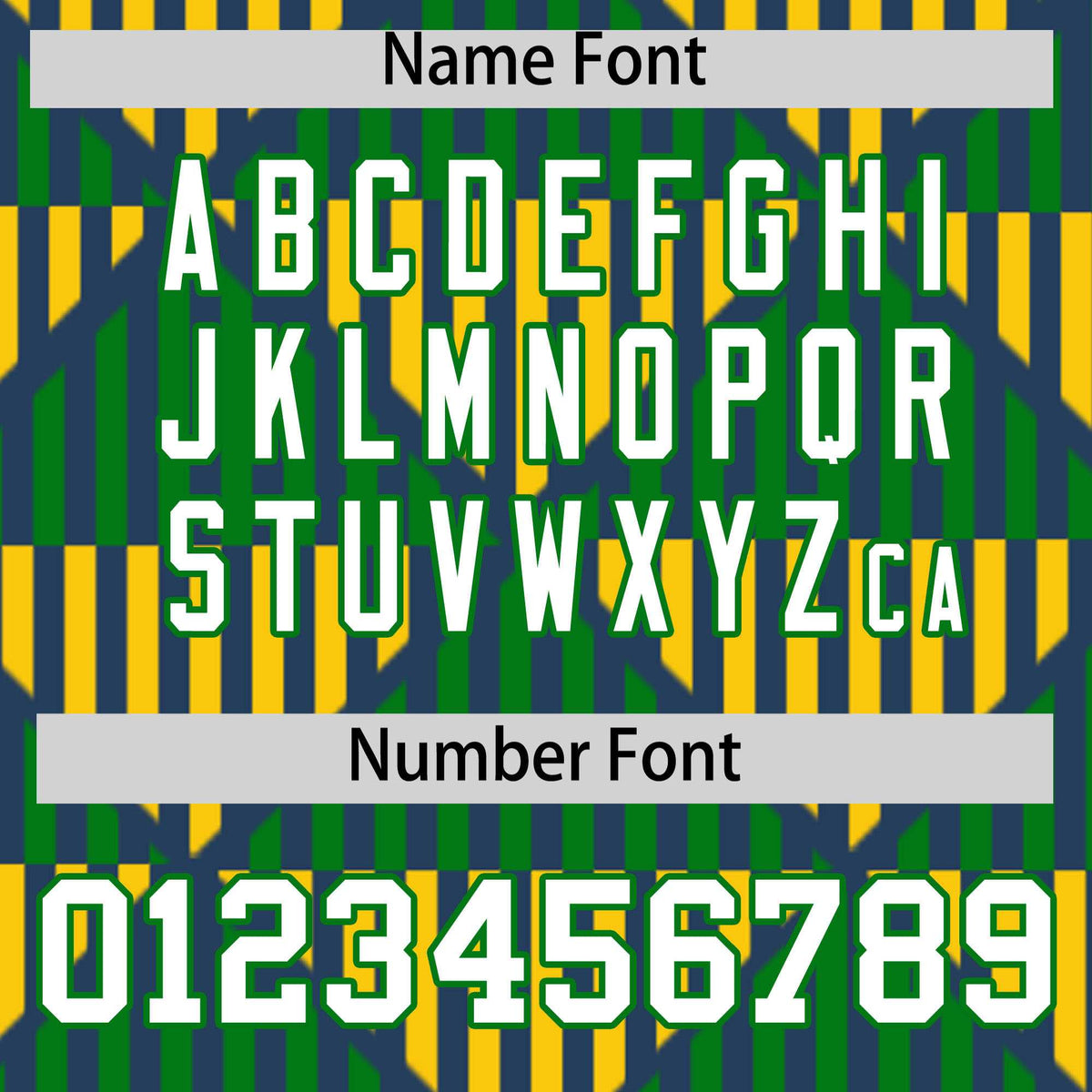 Custom Midnight Blue Lingge Sunshine Polo Shirts