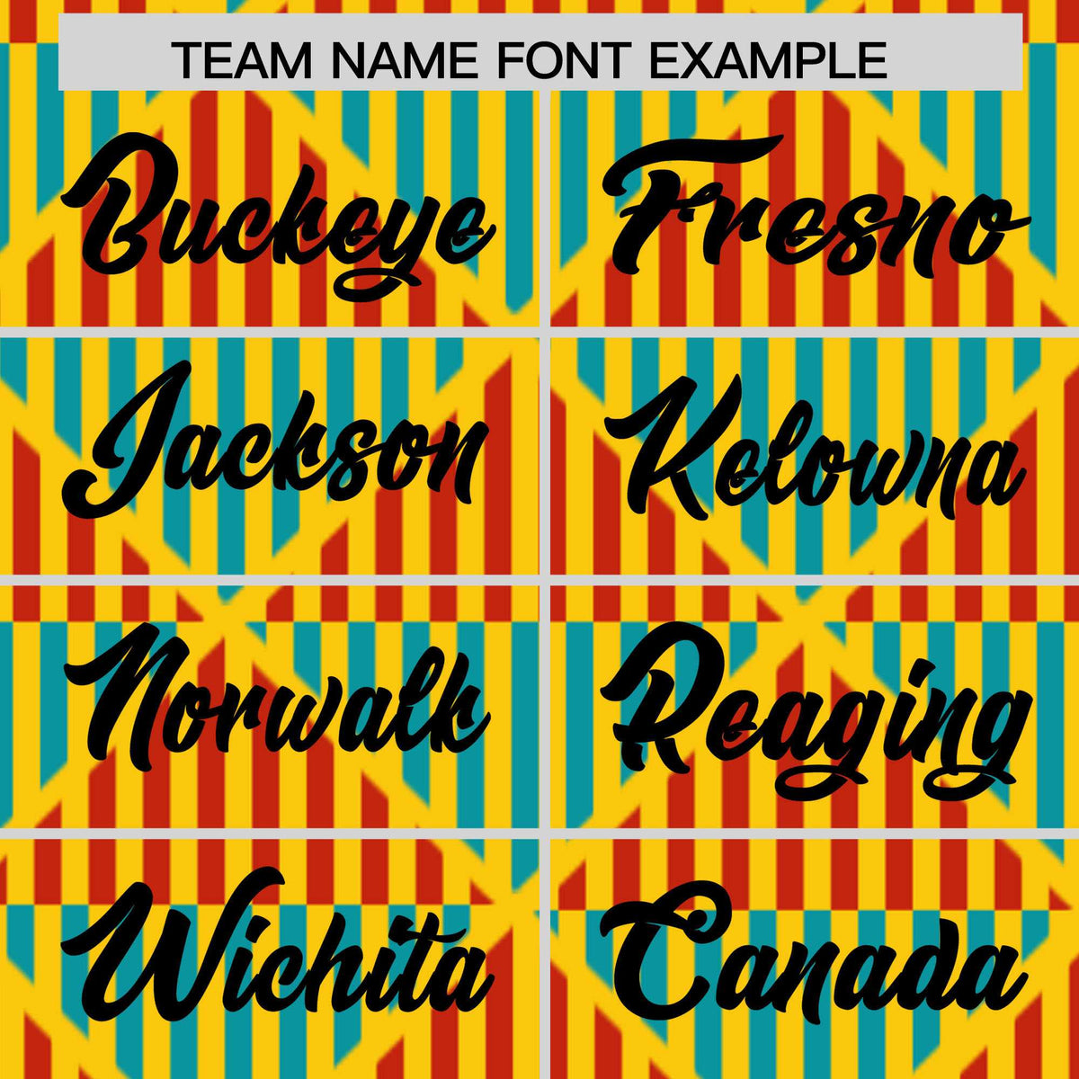 Custom Gold Lingge Sunshine Polo Shirts