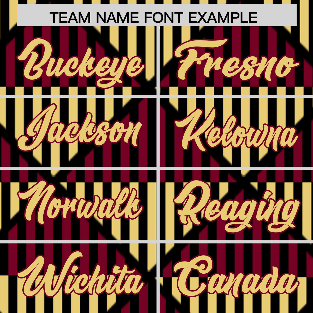 Custom Black Lingge Sunshine Polo Shirts