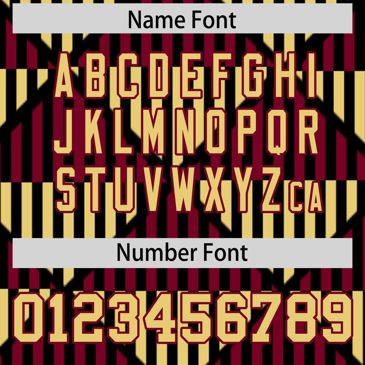 Custom Black Lingge Sunshine Polo Shirts