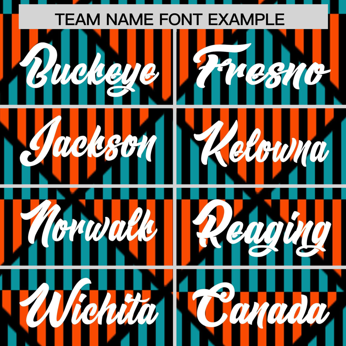 Custom Black Lingge Sunshine Polo Shirts