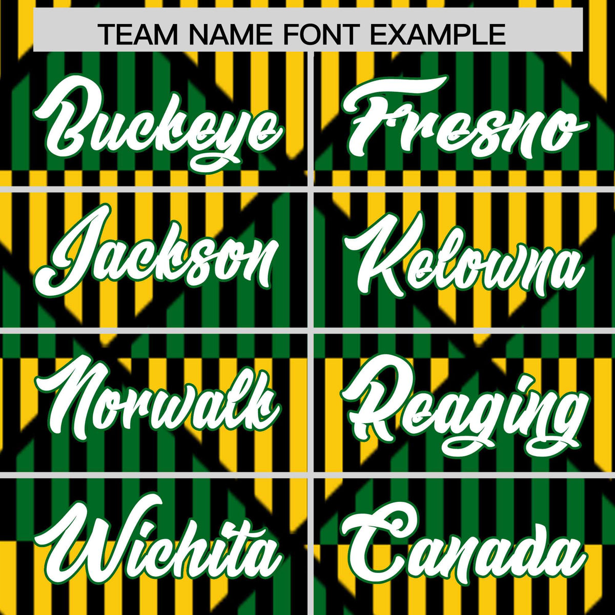 Custom Black Lingge Sunshine Polo Shirts