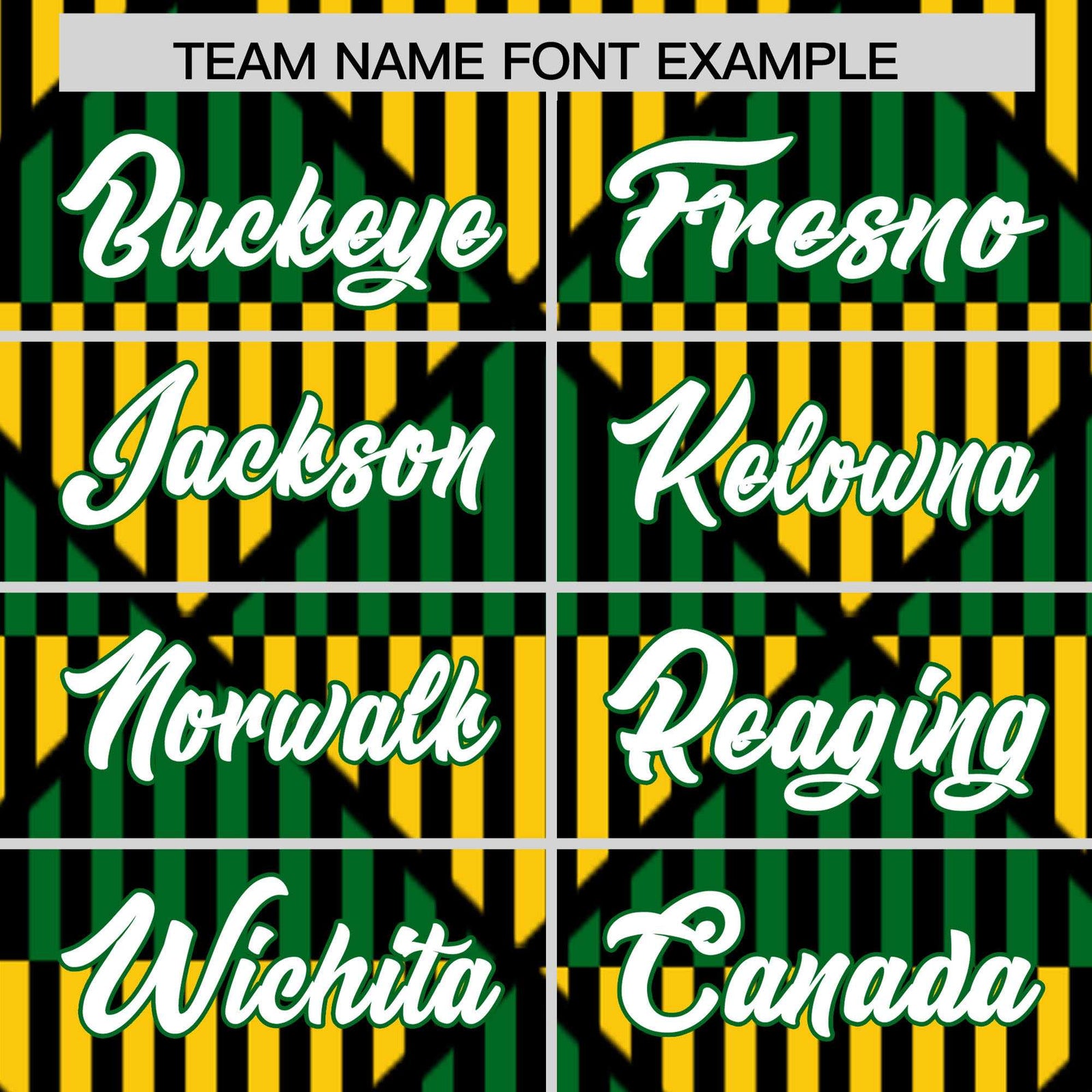 Custom Black Lingge Sunshine Polo Shirts