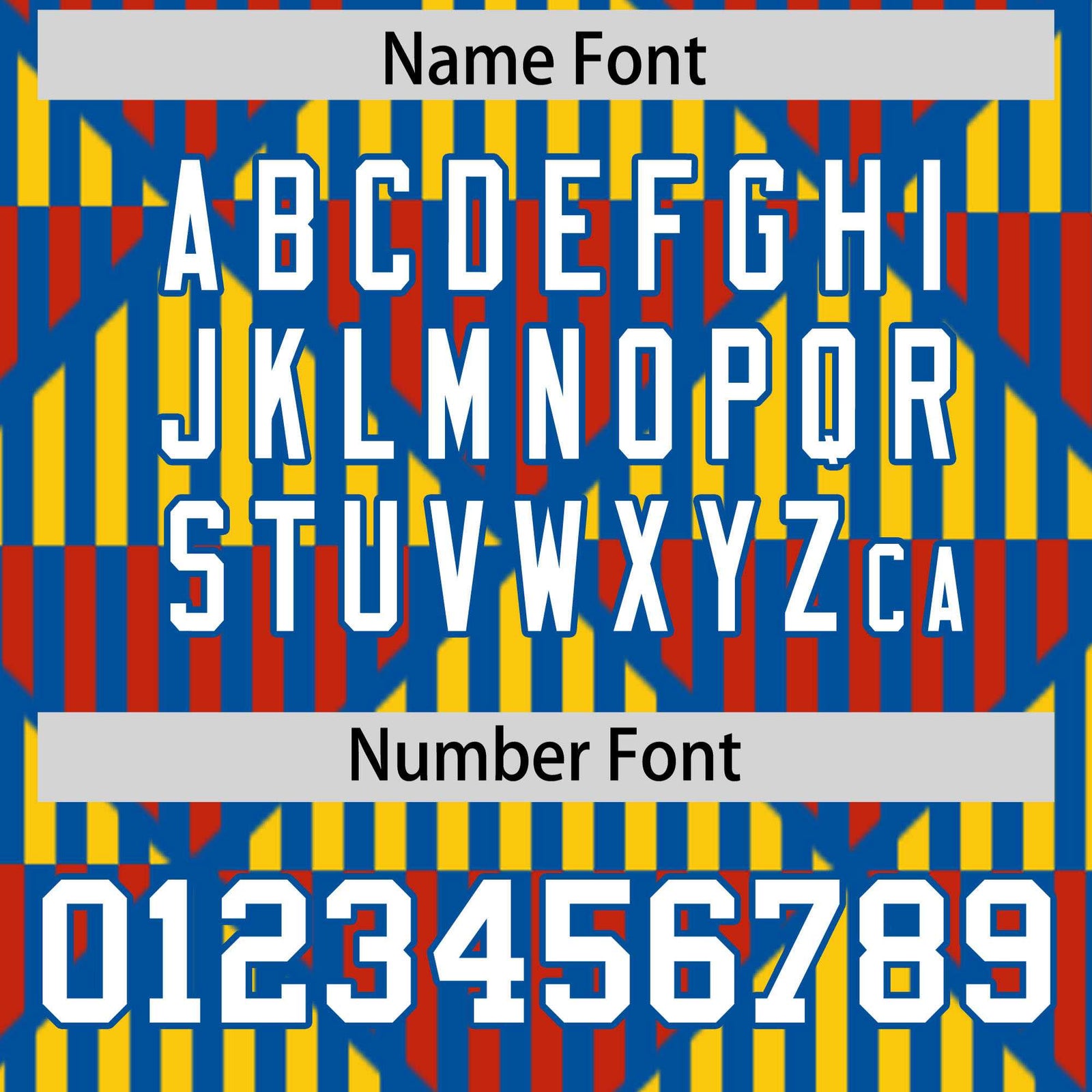 Custom Royal Lingge Sunshine Polo Shirts