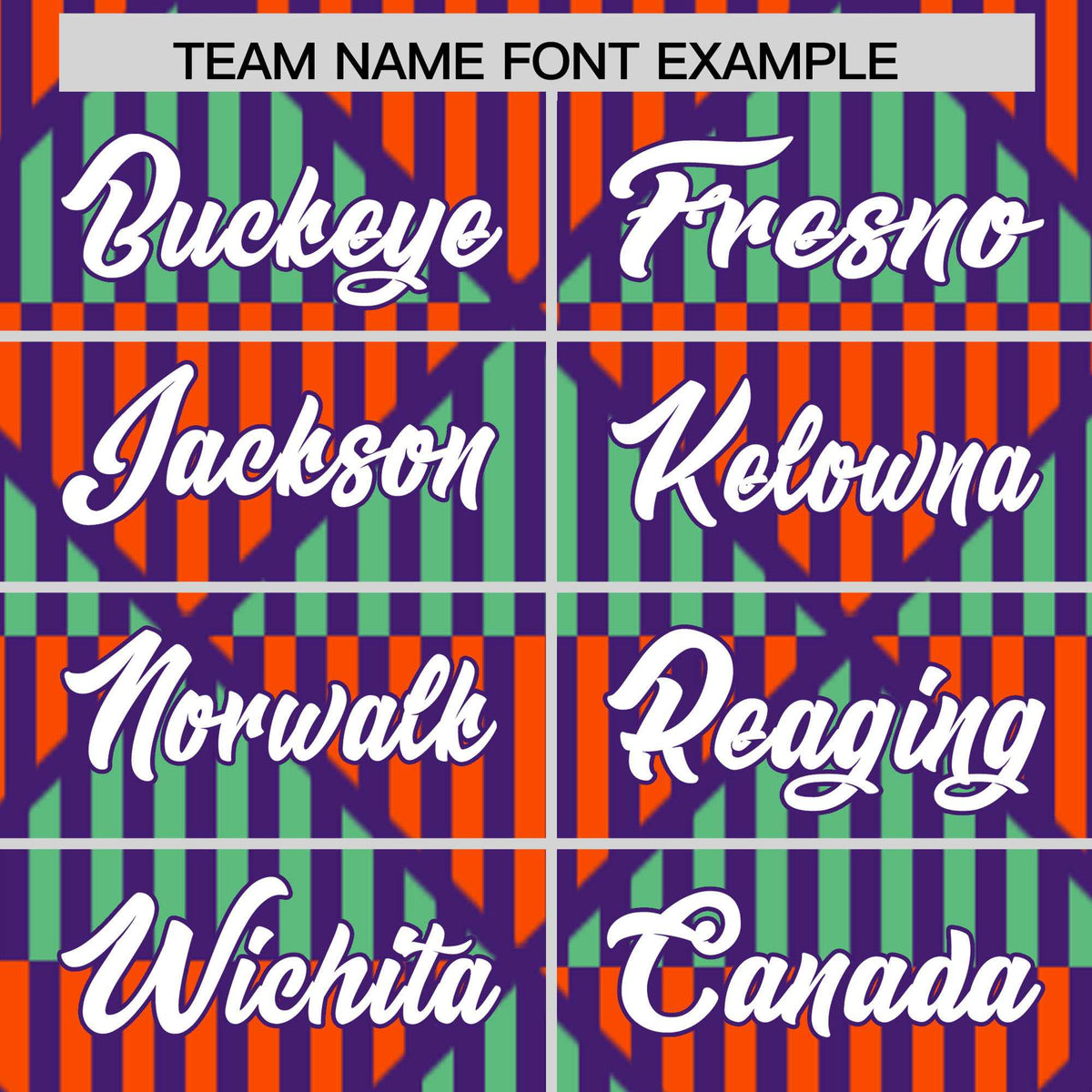 Custom Purple Lingge Sunshine Polo Shirts