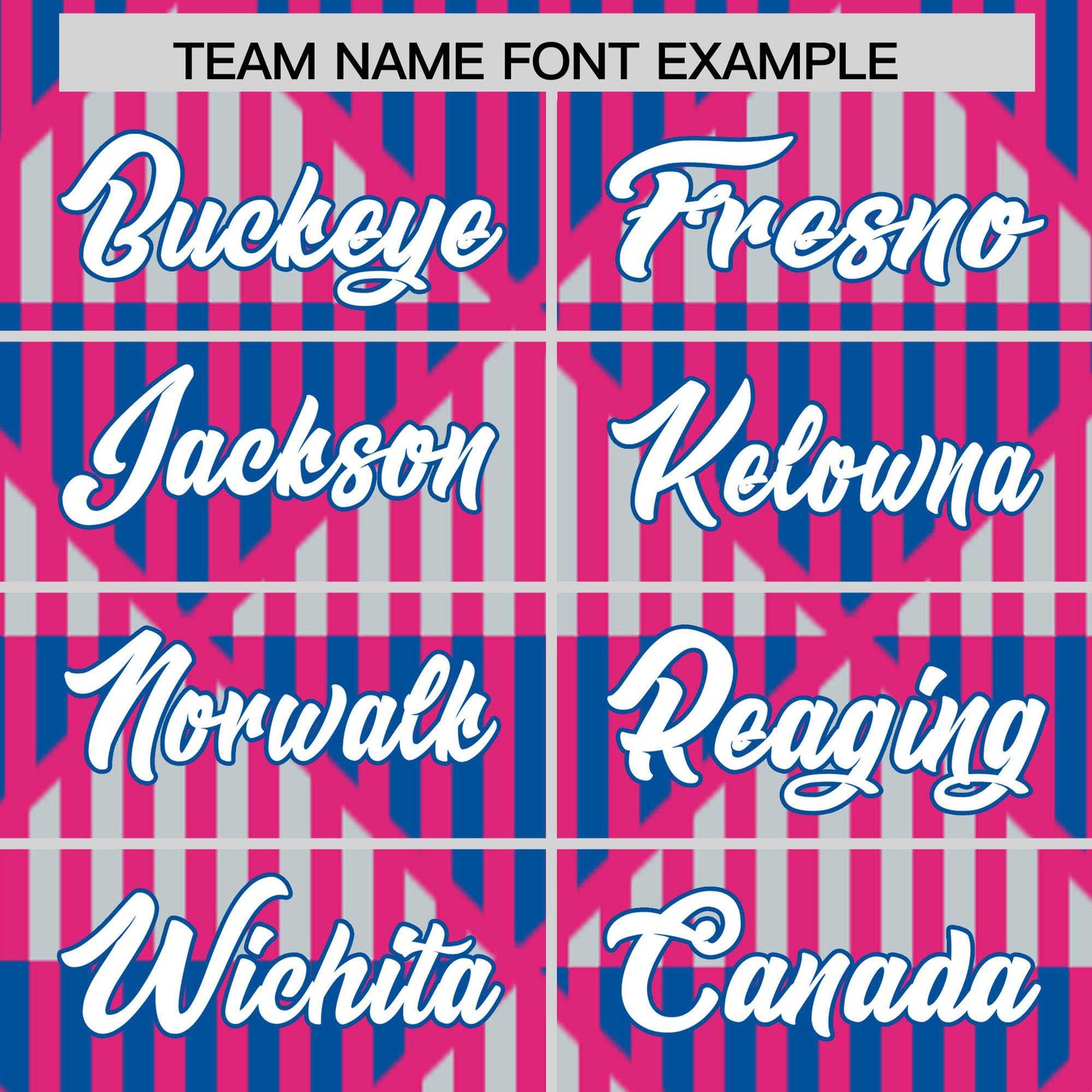 Custom Pink Lingge Sunshine Polo Shirts