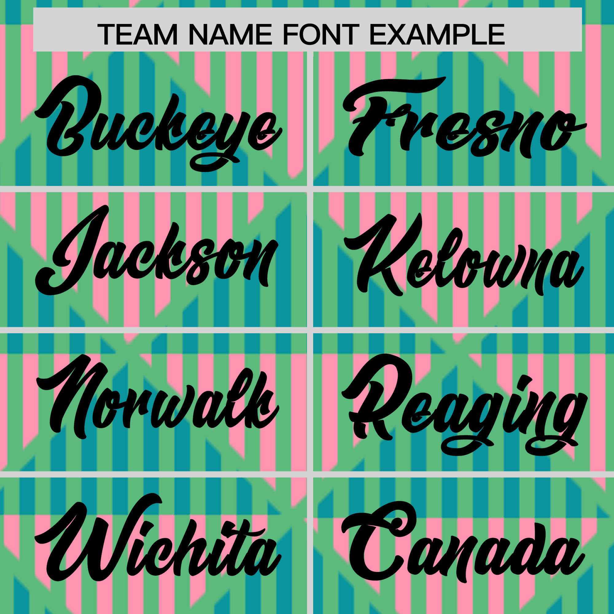 Custom Bright Green Lingge Sunshine Polo Shirts