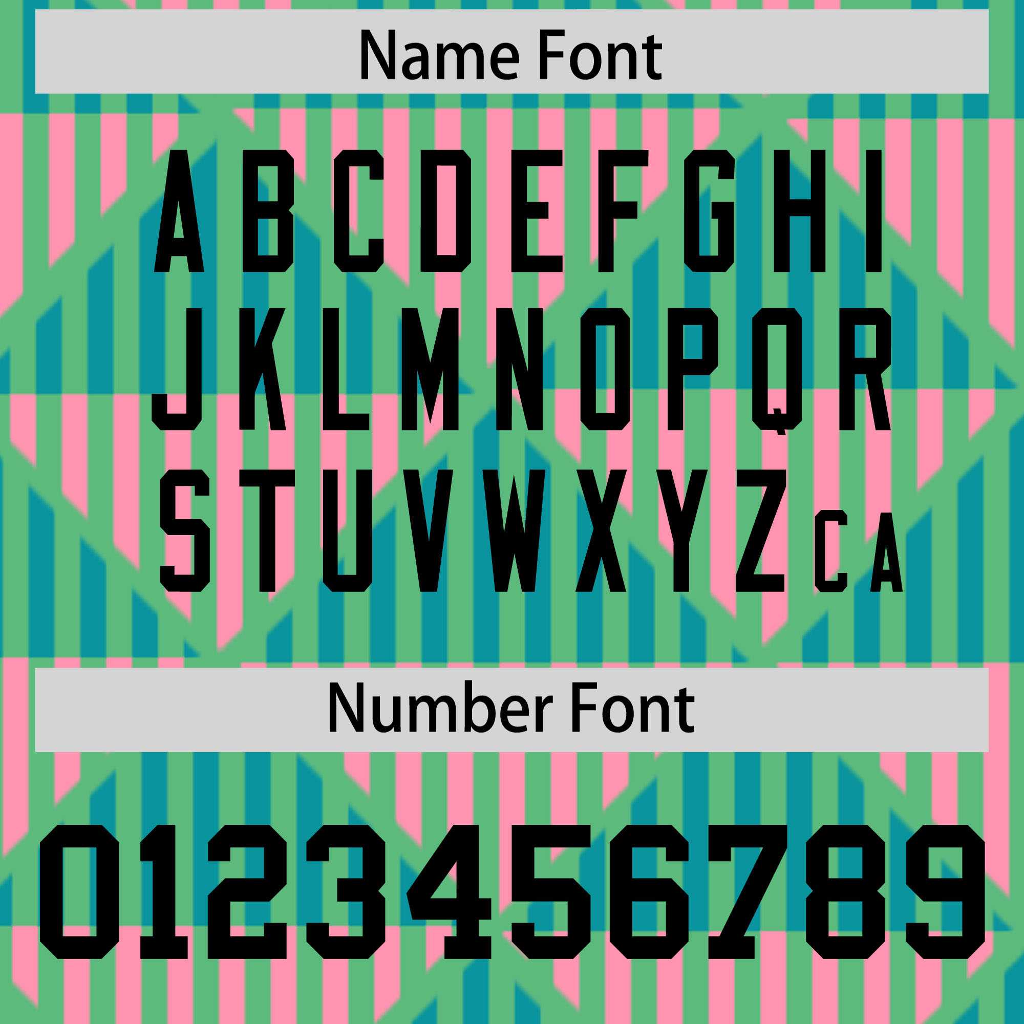 Custom Bright Green Lingge Sunshine Polo Shirts