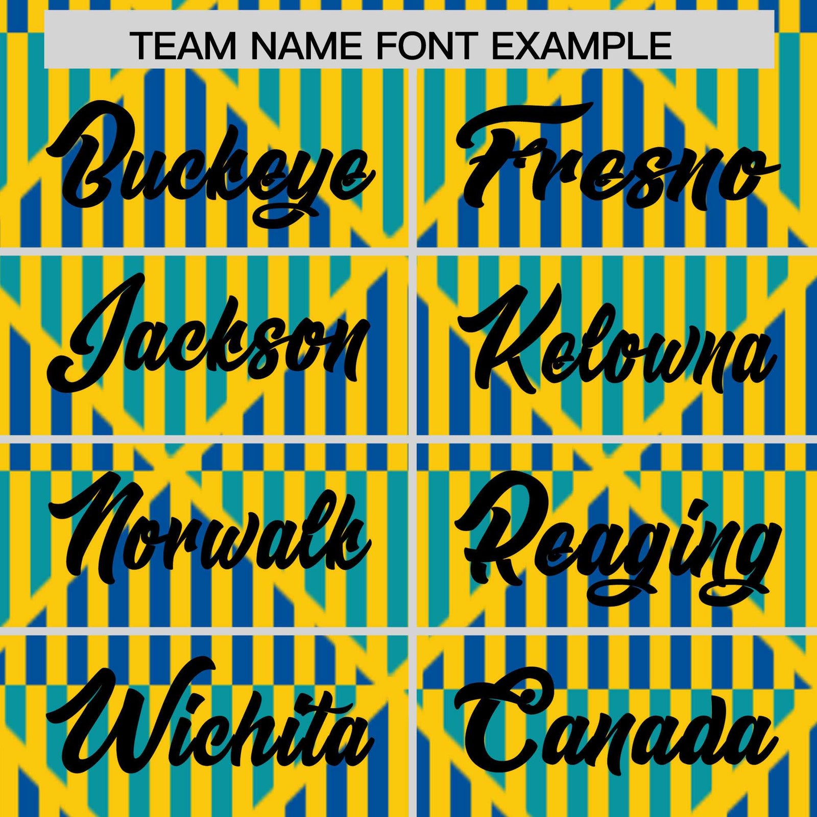 Custom Gold Lingge Sunshine Polo Shirts