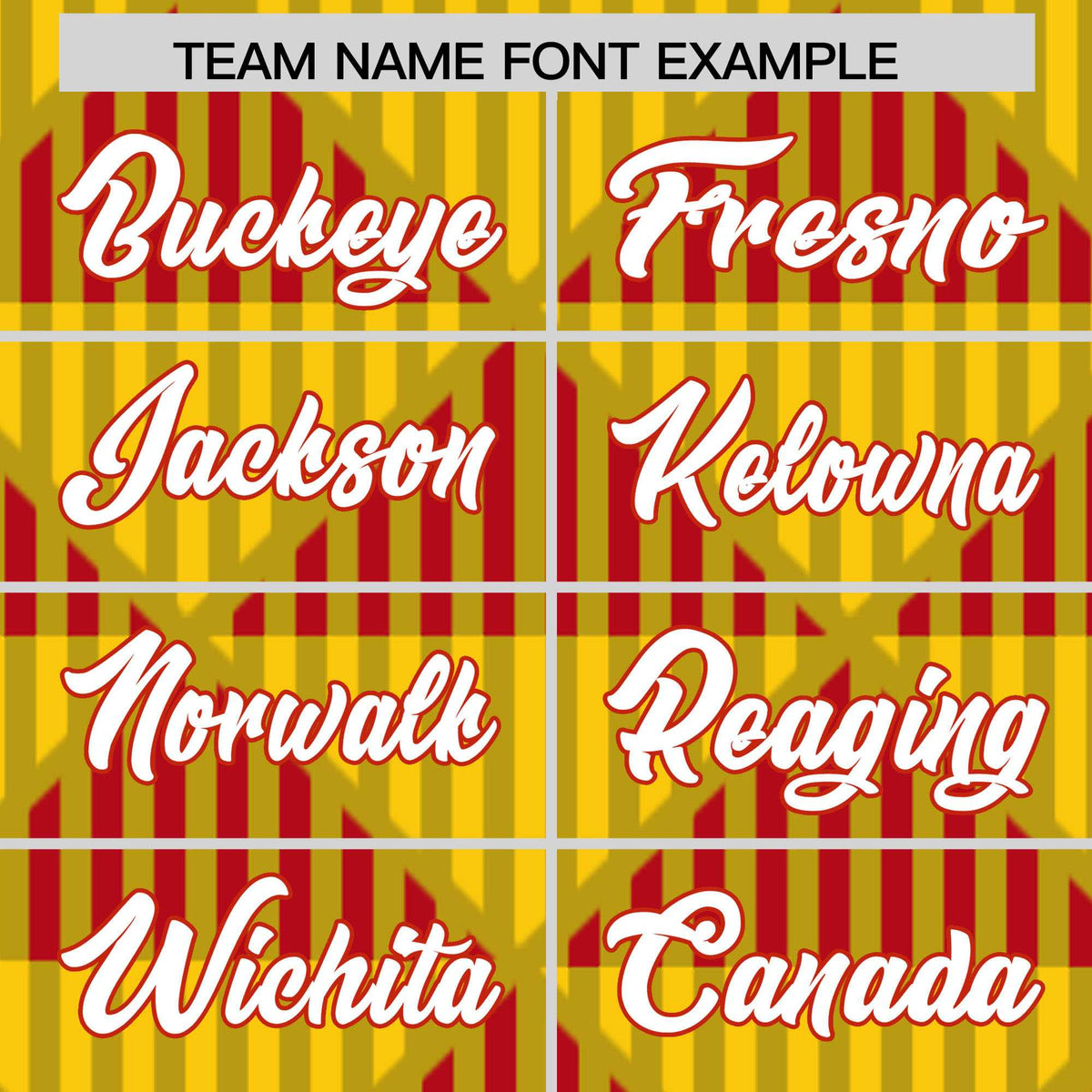 Custom Old Gold Lingge Sunshine Polo Shirts