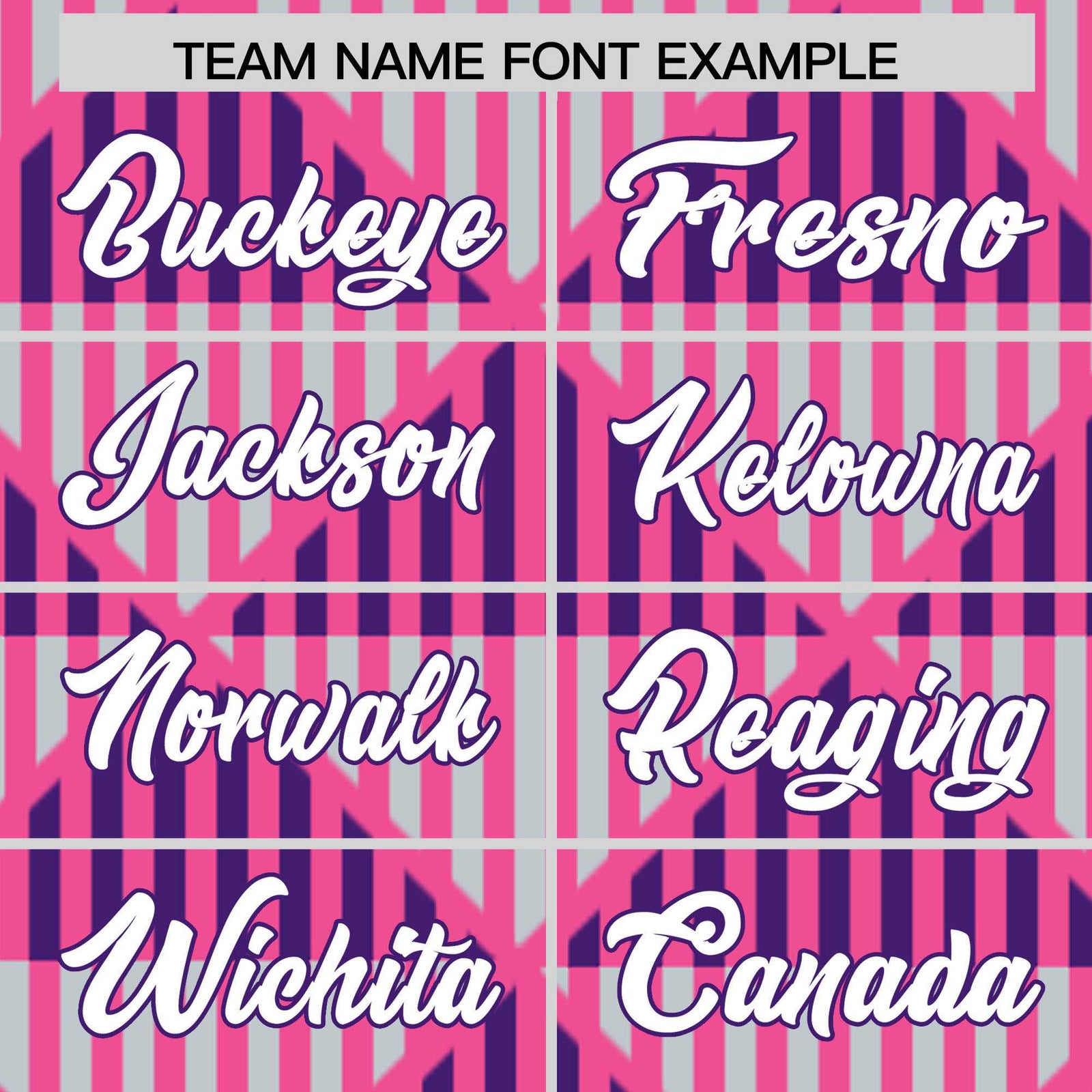 Custom Pink Lingge Sunshine Polo Shirts