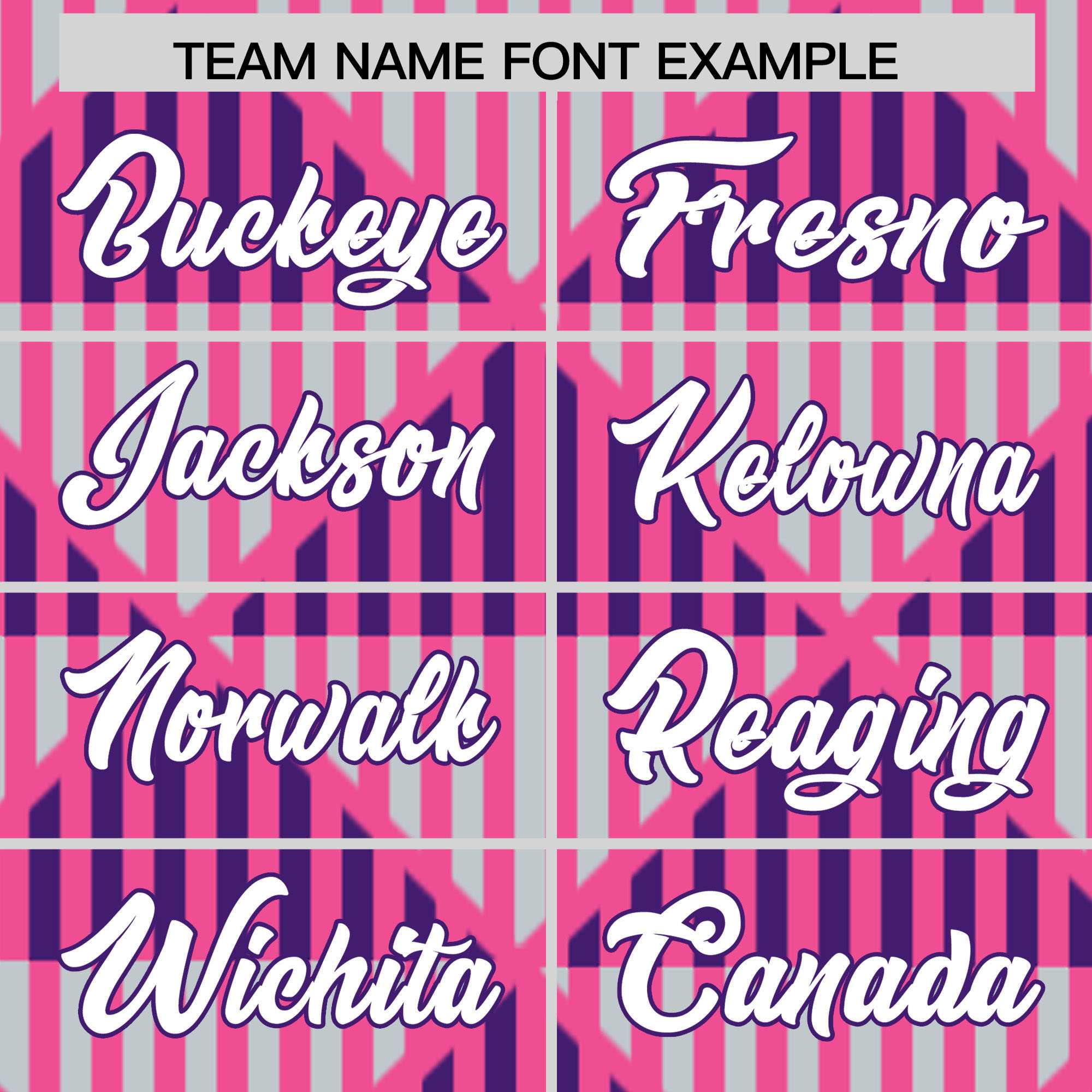 Custom Pink Lingge Sunshine Polo Shirts