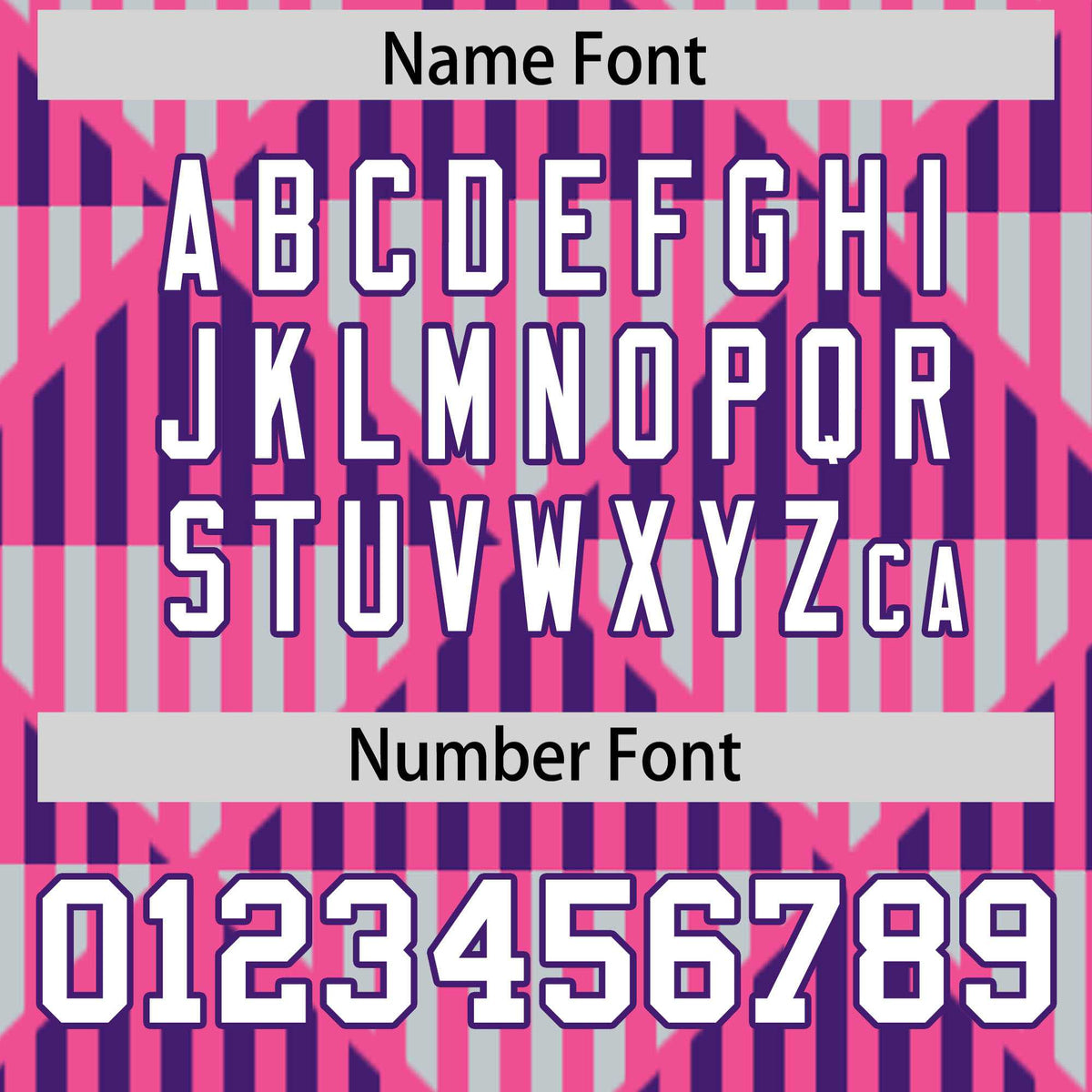 Custom Pink Lingge Sunshine Polo Shirts