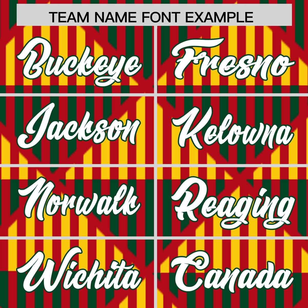 Custom Red Lingge Sunshine Polo Shirts