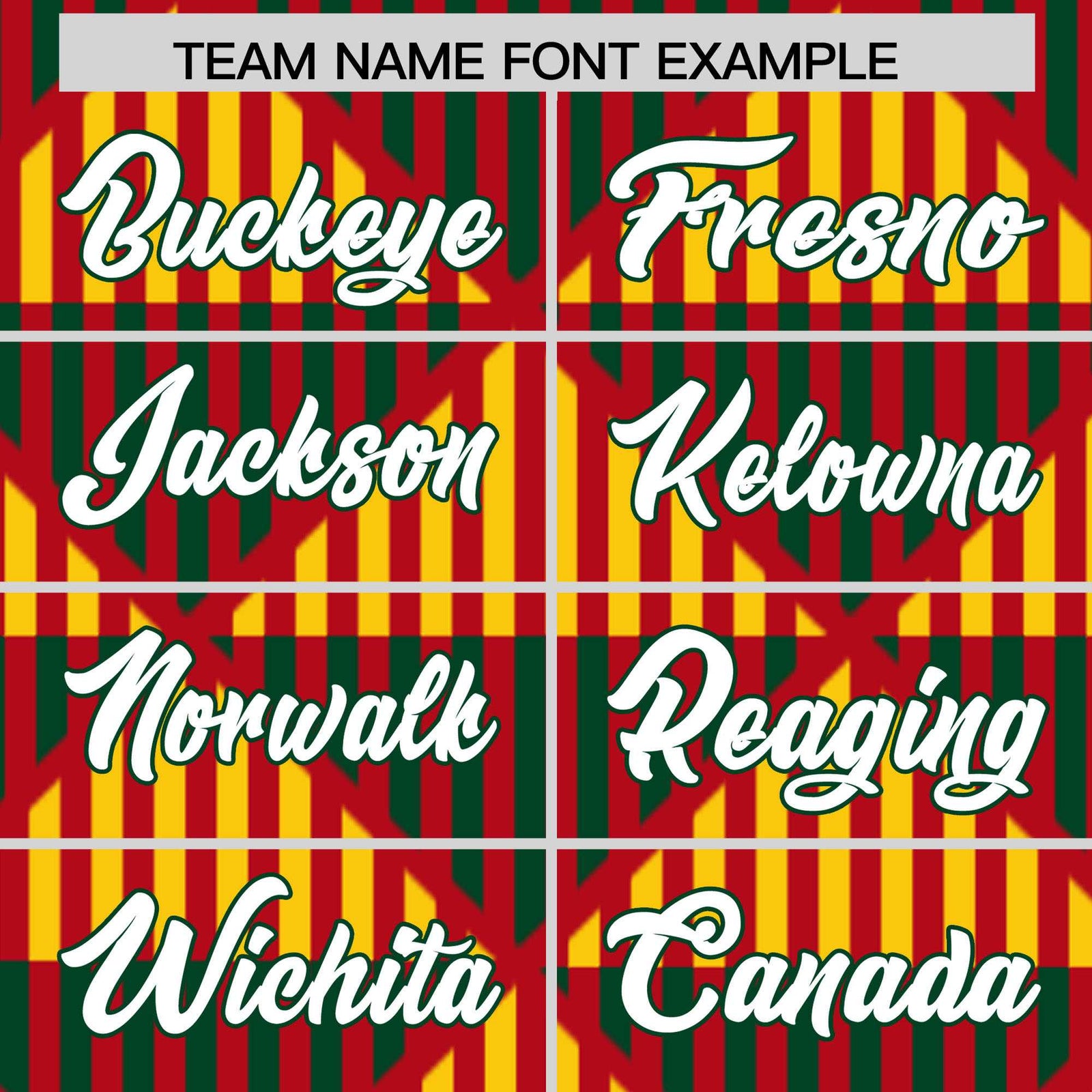 Custom Red Lingge Sunshine Polo Shirts