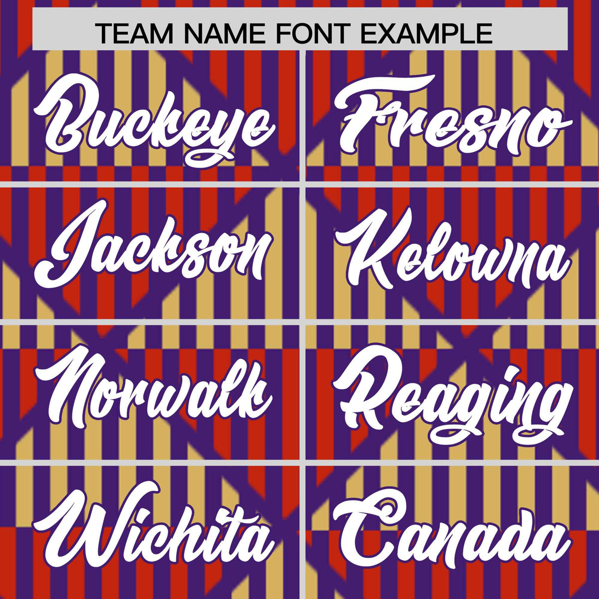 Custom Purple Lingge Sunshine Polo Shirts