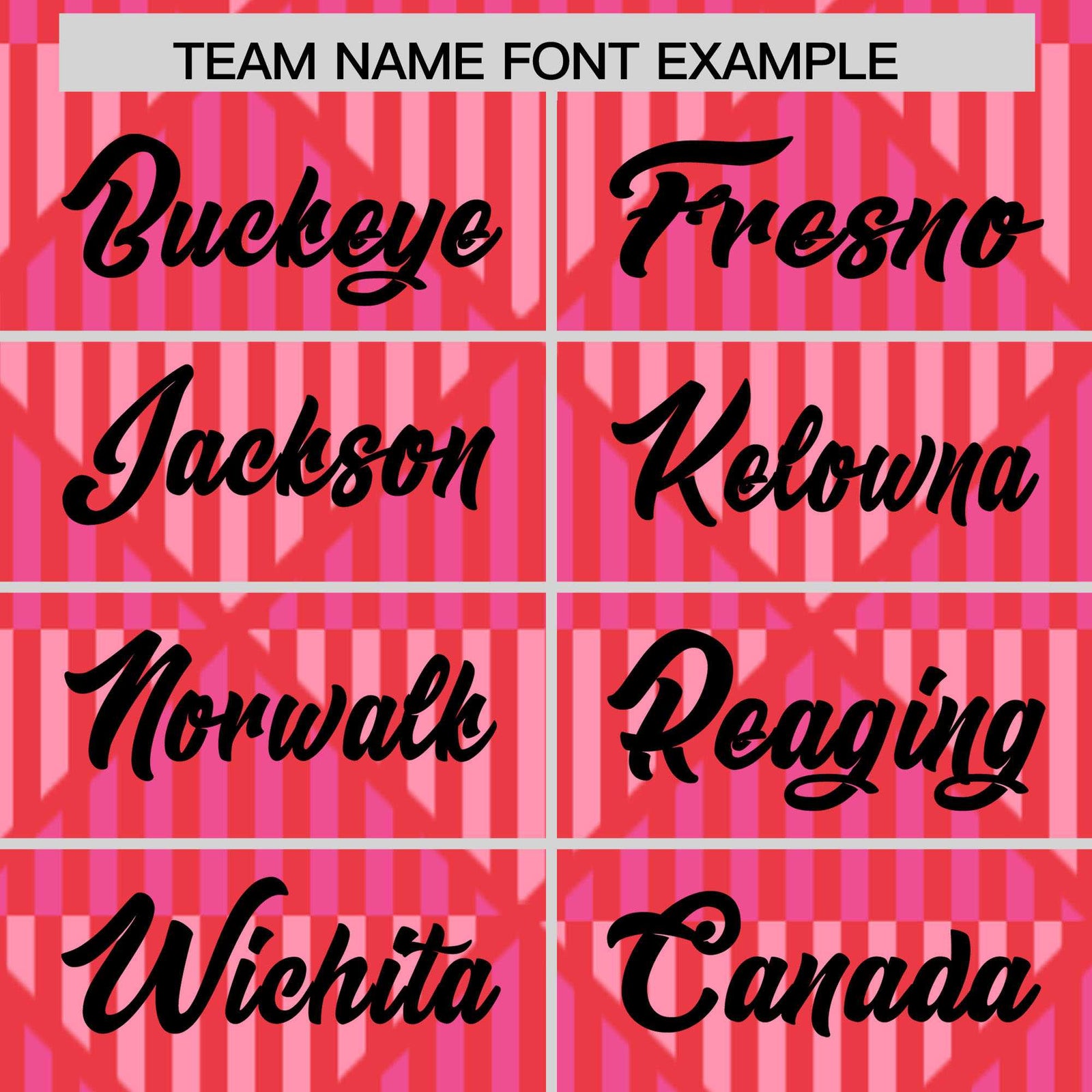 Custom Light Red Lingge Sunshine Polo Shirts