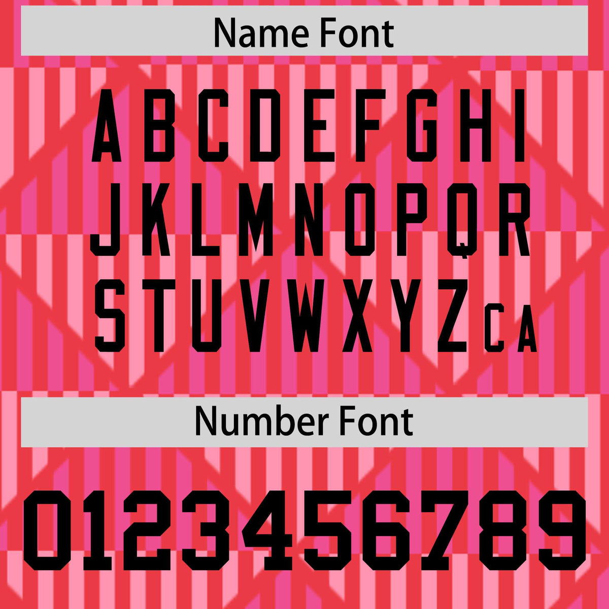 Custom Light Red Lingge Sunshine Polo Shirts