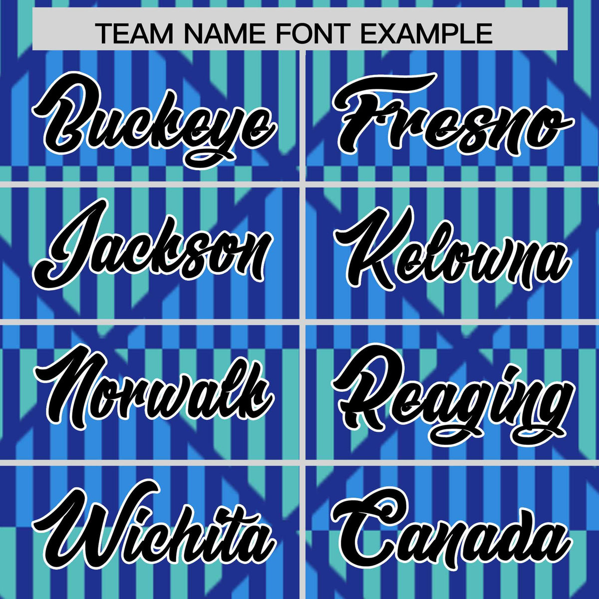 Custom Royal Blue Lingge Sunshine Polo Shirts